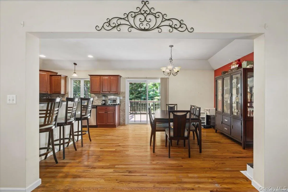 83 Whitford Road, Minisink, NY, 4 Bedrooms Bedrooms, 12 Rooms Rooms,3 BathroomsBathrooms,Residential,For Rent,Whitford,0,1042677 83 Whitford Road, Minisink, NY, 4 Bedrooms Bedrooms, 12 Rooms Rooms,3 BathroomsBathrooms,Residential,For Rent,Whitford,0,1042677