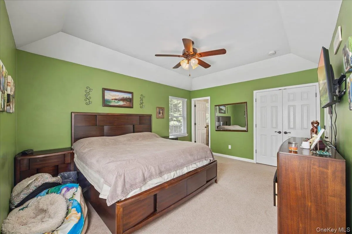 83 Whitford Road, Minisink, NY, 4 Bedrooms Bedrooms, 12 Rooms Rooms,3 BathroomsBathrooms,Residential,For Rent,Whitford,0,1042677 83 Whitford Road, Minisink, NY, 4 Bedrooms Bedrooms, 12 Rooms Rooms,3 BathroomsBathrooms,Residential,For Rent,Whitford,0,1042677
