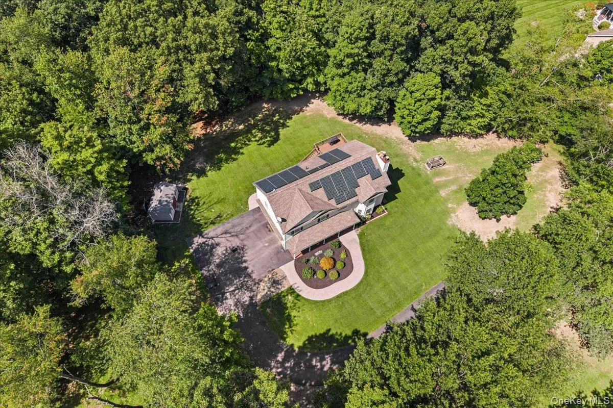83 Whitford Road, Minisink, NY, 4 Bedrooms Bedrooms, 12 Rooms Rooms,3 BathroomsBathrooms,Residential,For Rent,Whitford,0,1042677 83 Whitford Road, Minisink, NY, 4 Bedrooms Bedrooms, 12 Rooms Rooms,3 BathroomsBathrooms,Residential,For Rent,Whitford,0,1042677