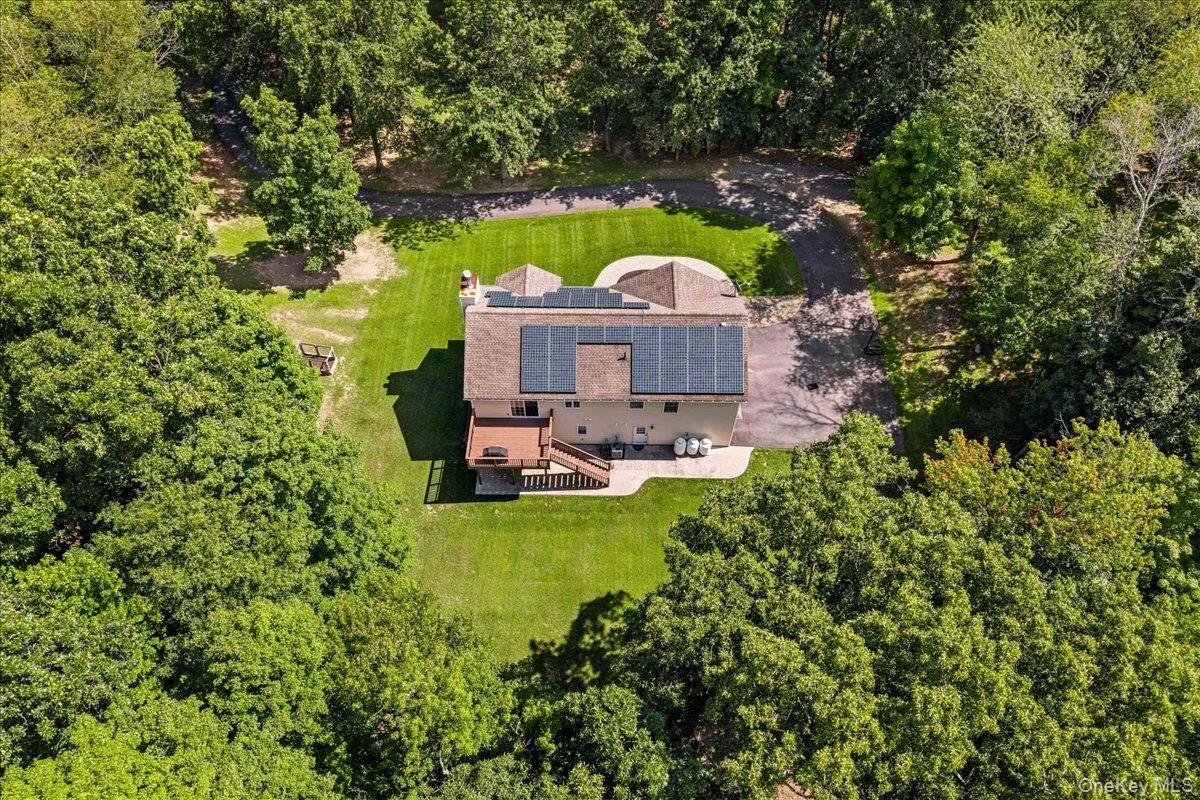 83 Whitford Road, Minisink, NY, 4 Bedrooms Bedrooms, 12 Rooms Rooms,3 BathroomsBathrooms,Residential,For Rent,Whitford,0,1042677 83 Whitford Road, Minisink, NY, 4 Bedrooms Bedrooms, 12 Rooms Rooms,3 BathroomsBathrooms,Residential,For Rent,Whitford,0,1042677
