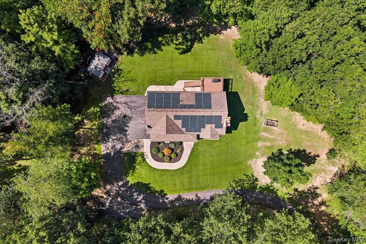 83 Whitford Road, Minisink, NY, 4 Bedrooms Bedrooms, 12 Rooms Rooms,3 BathroomsBathrooms,Residential,For Rent,Whitford,0,1042677 83 Whitford Road, Minisink, NY, 4 Bedrooms Bedrooms, 12 Rooms Rooms,3 BathroomsBathrooms,Residential,For Rent,Whitford,0,1042677