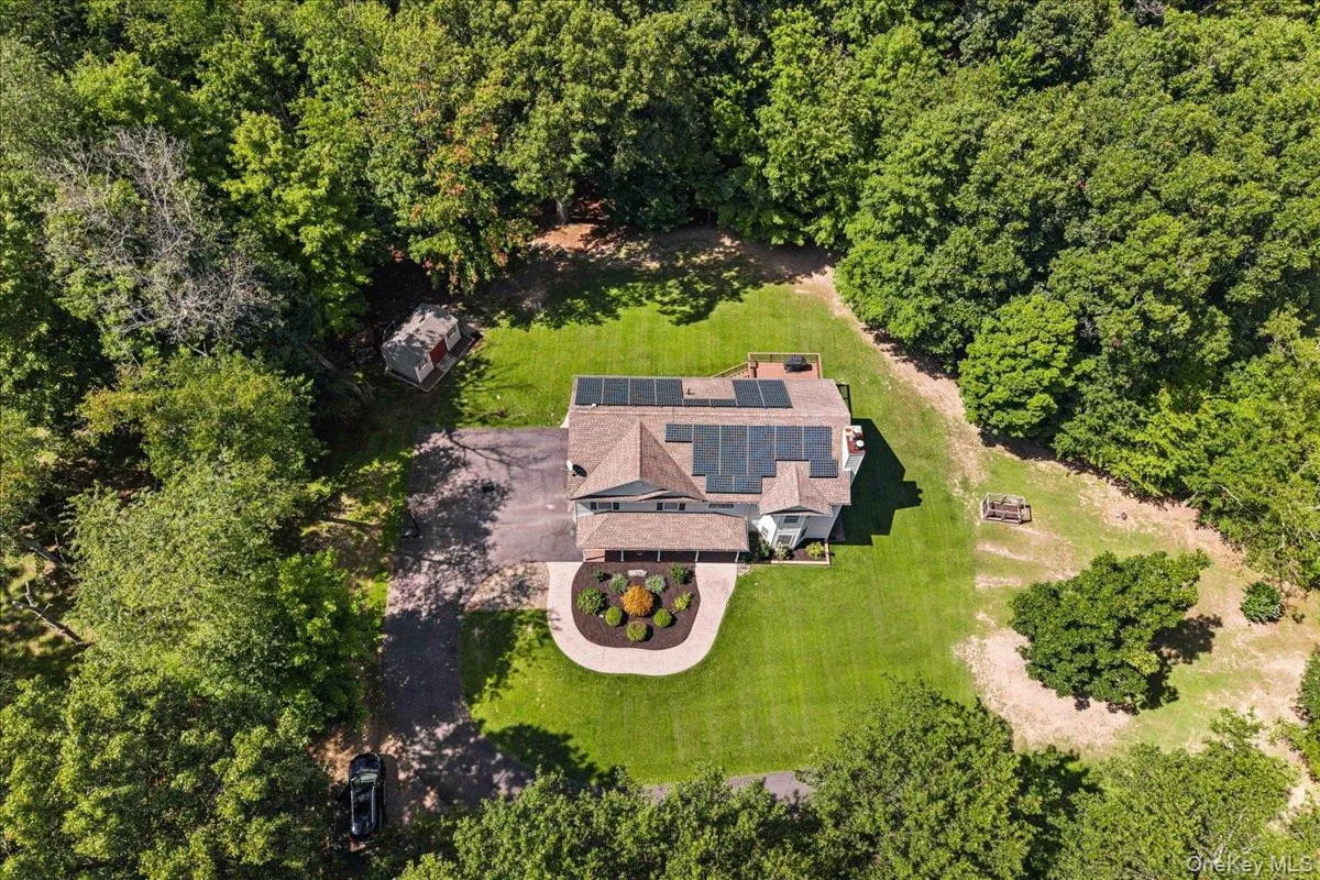 83 Whitford Road, Minisink, NY, 4 Bedrooms Bedrooms, 12 Rooms Rooms,3 BathroomsBathrooms,Residential,For Rent,Whitford,0,1042677 83 Whitford Road, Minisink, NY, 4 Bedrooms Bedrooms, 12 Rooms Rooms,3 BathroomsBathrooms,Residential,For Rent,Whitford,0,1042677