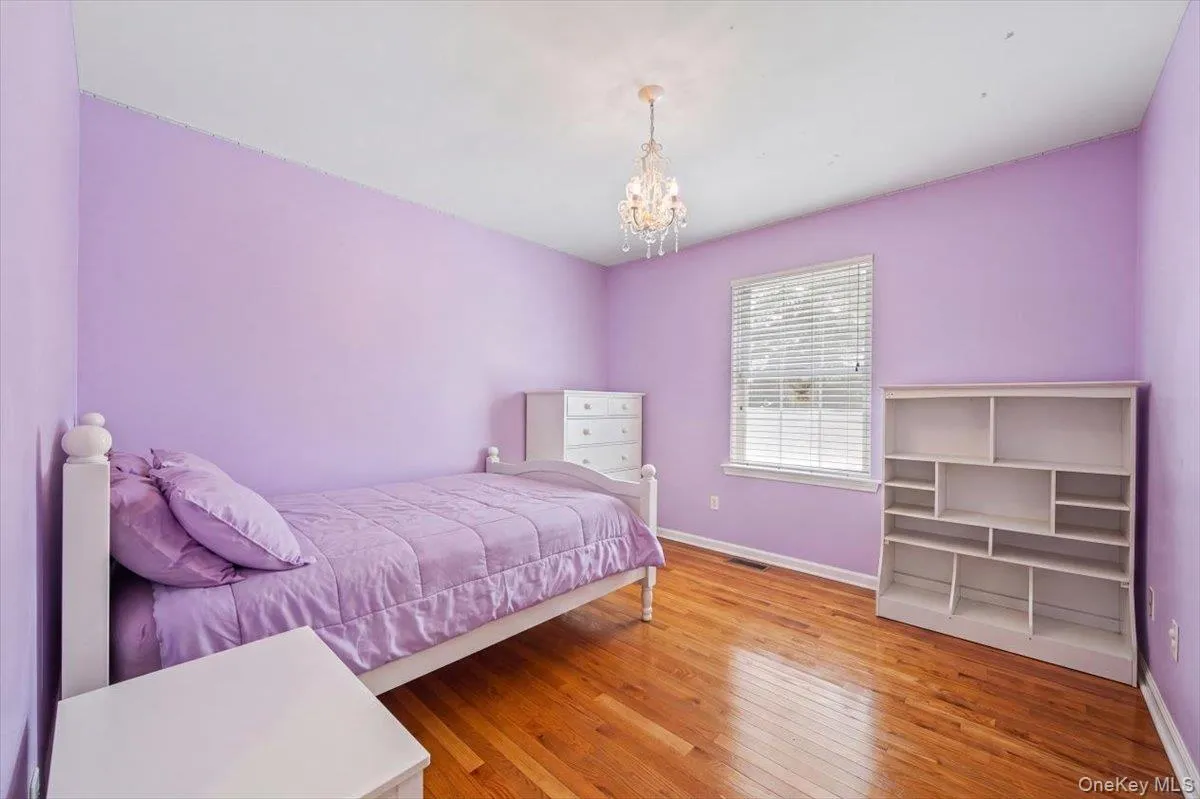 Guest bedroom 1. Guest bedroom 1.