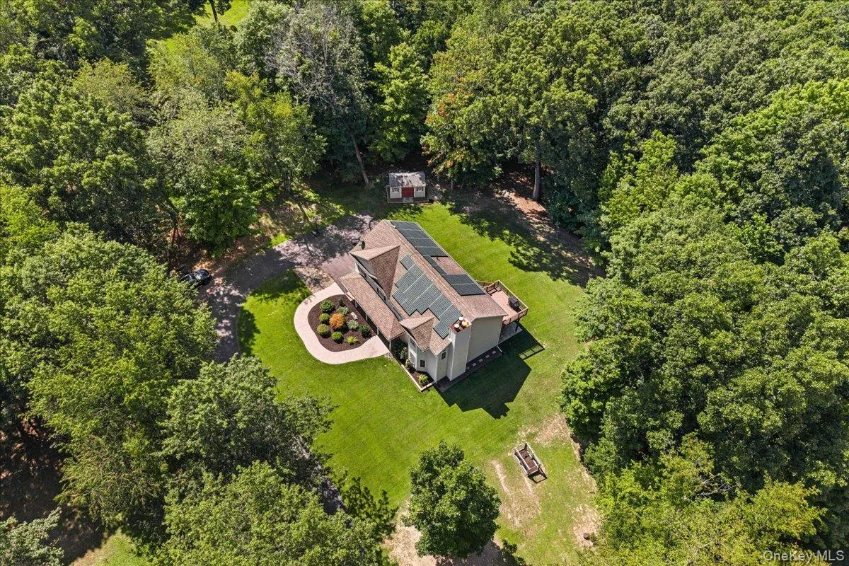 83 Whitford Road, Minisink, NY, 4 Bedrooms Bedrooms, 12 Rooms Rooms,3 BathroomsBathrooms,Residential,For Rent,Whitford,0,1042677 83 Whitford Road, Minisink, NY, 4 Bedrooms Bedrooms, 12 Rooms Rooms,3 BathroomsBathrooms,Residential,For Rent,Whitford,0,1042677