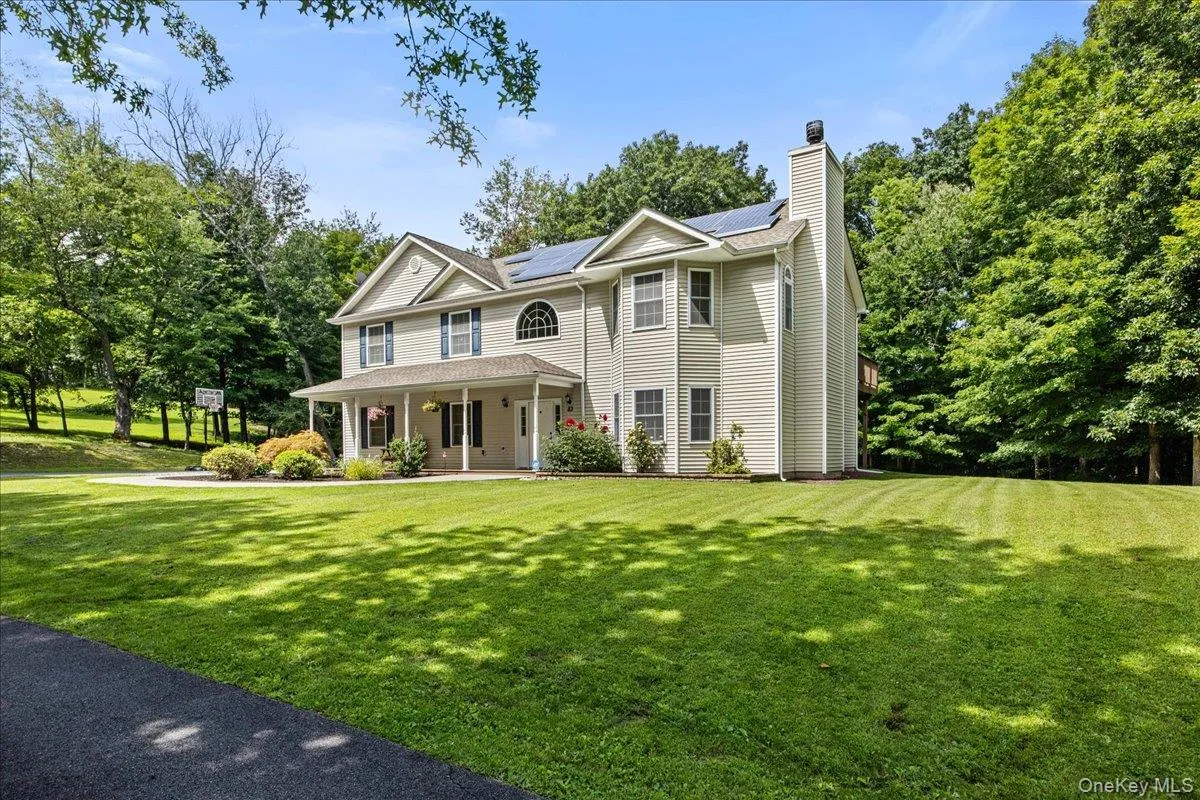 83 Whitford Road, Minisink, NY, 4 Bedrooms Bedrooms, 12 Rooms Rooms,3 BathroomsBathrooms,Residential,For Rent,Whitford,0,1042677 83 Whitford Road, Minisink, NY, 4 Bedrooms Bedrooms, 12 Rooms Rooms,3 BathroomsBathrooms,Residential,For Rent,Whitford,0,1042677