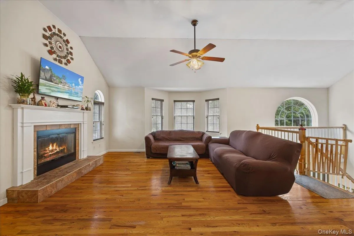83 Whitford Road, Minisink, NY, 4 Bedrooms Bedrooms, 12 Rooms Rooms,3 BathroomsBathrooms,Residential,For Rent,Whitford,0,1042677 83 Whitford Road, Minisink, NY, 4 Bedrooms Bedrooms, 12 Rooms Rooms,3 BathroomsBathrooms,Residential,For Rent,Whitford,0,1042677