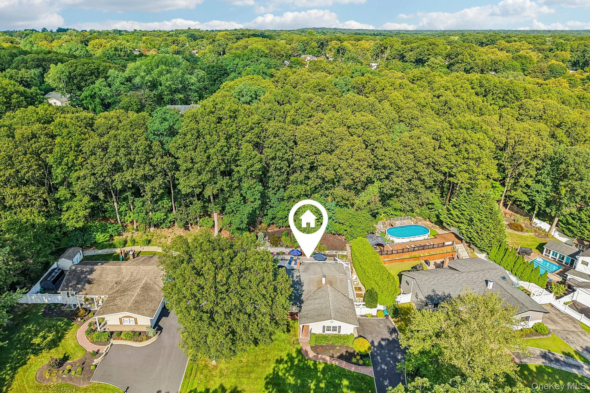 59 Derby Place, Smithtown, NY, 3 Bedrooms Bedrooms, 7 Rooms Rooms,2 BathroomsBathrooms,Residential,For Rent,Derby,0,1042682 59 Derby Place, Smithtown, NY, 3 Bedrooms Bedrooms, 7 Rooms Rooms,2 BathroomsBathrooms,Residential,For Rent,Derby,0,1042682