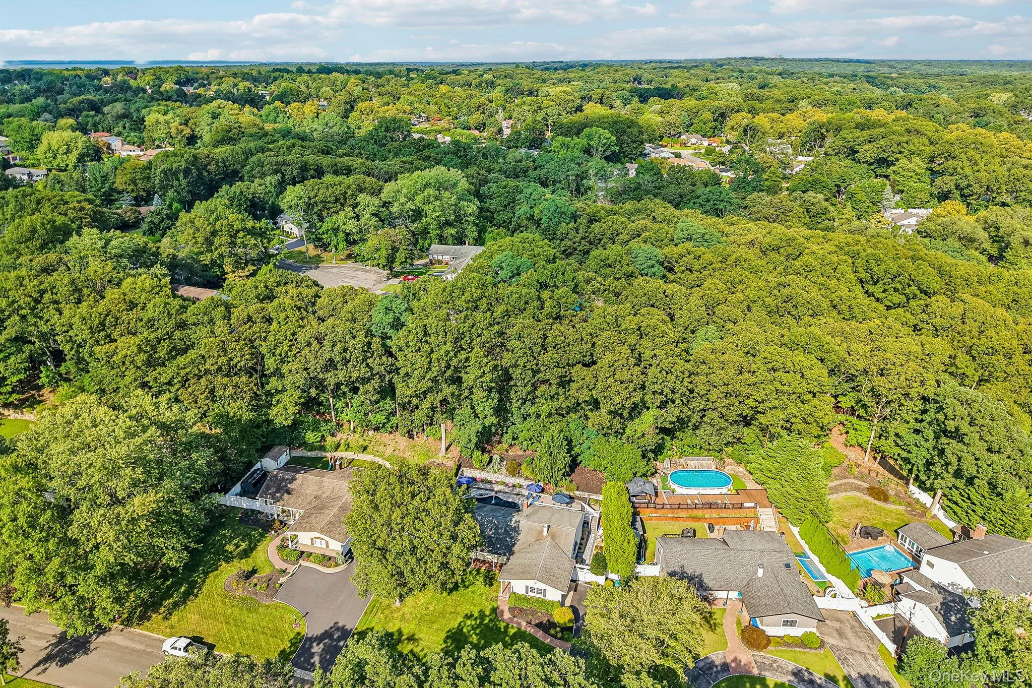 59 Derby Place, Smithtown, NY, 3 Bedrooms Bedrooms, 7 Rooms Rooms,2 BathroomsBathrooms,Residential,For Rent,Derby,0,1042682 59 Derby Place, Smithtown, NY, 3 Bedrooms Bedrooms, 7 Rooms Rooms,2 BathroomsBathrooms,Residential,For Rent,Derby,0,1042682