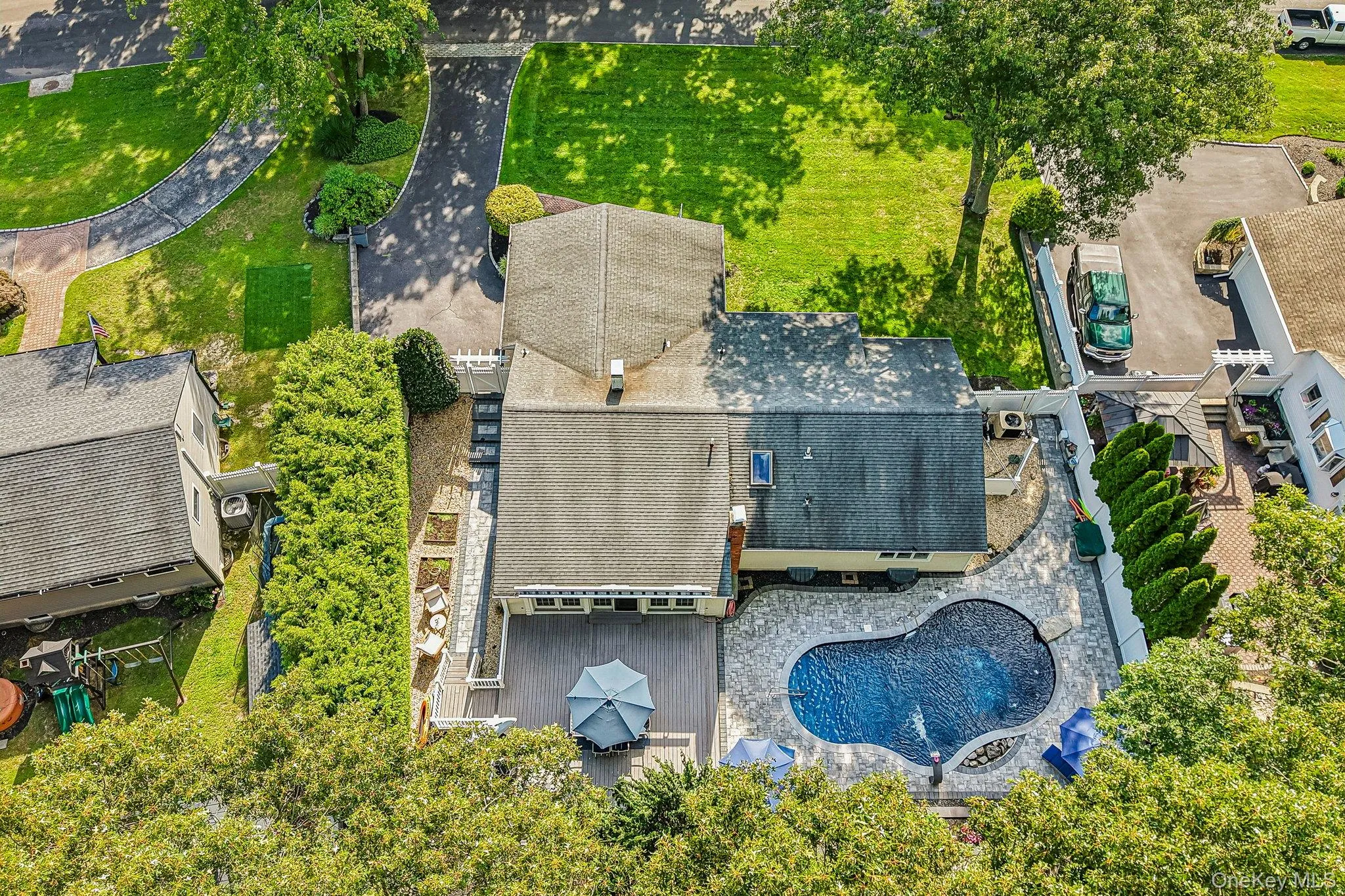59 Derby Place, Smithtown, NY, 3 Bedrooms Bedrooms, 7 Rooms Rooms,2 BathroomsBathrooms,Residential,For Rent,Derby,0,1042682 59 Derby Place, Smithtown, NY, 3 Bedrooms Bedrooms, 7 Rooms Rooms,2 BathroomsBathrooms,Residential,For Rent,Derby,0,1042682