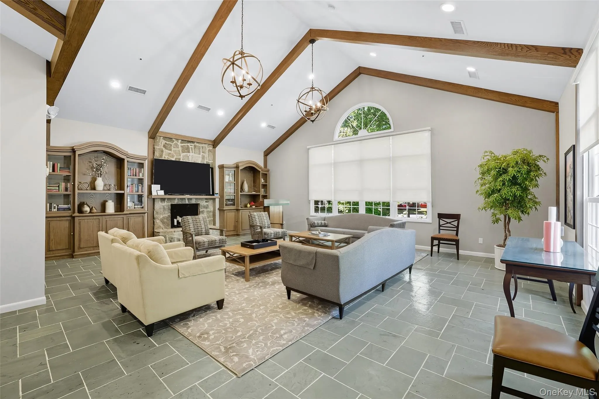 Main meeting or entertaining room at the Cobblefield Clubhouse. Main meeting or entertaining room at the Cobblefield Clubhouse.
