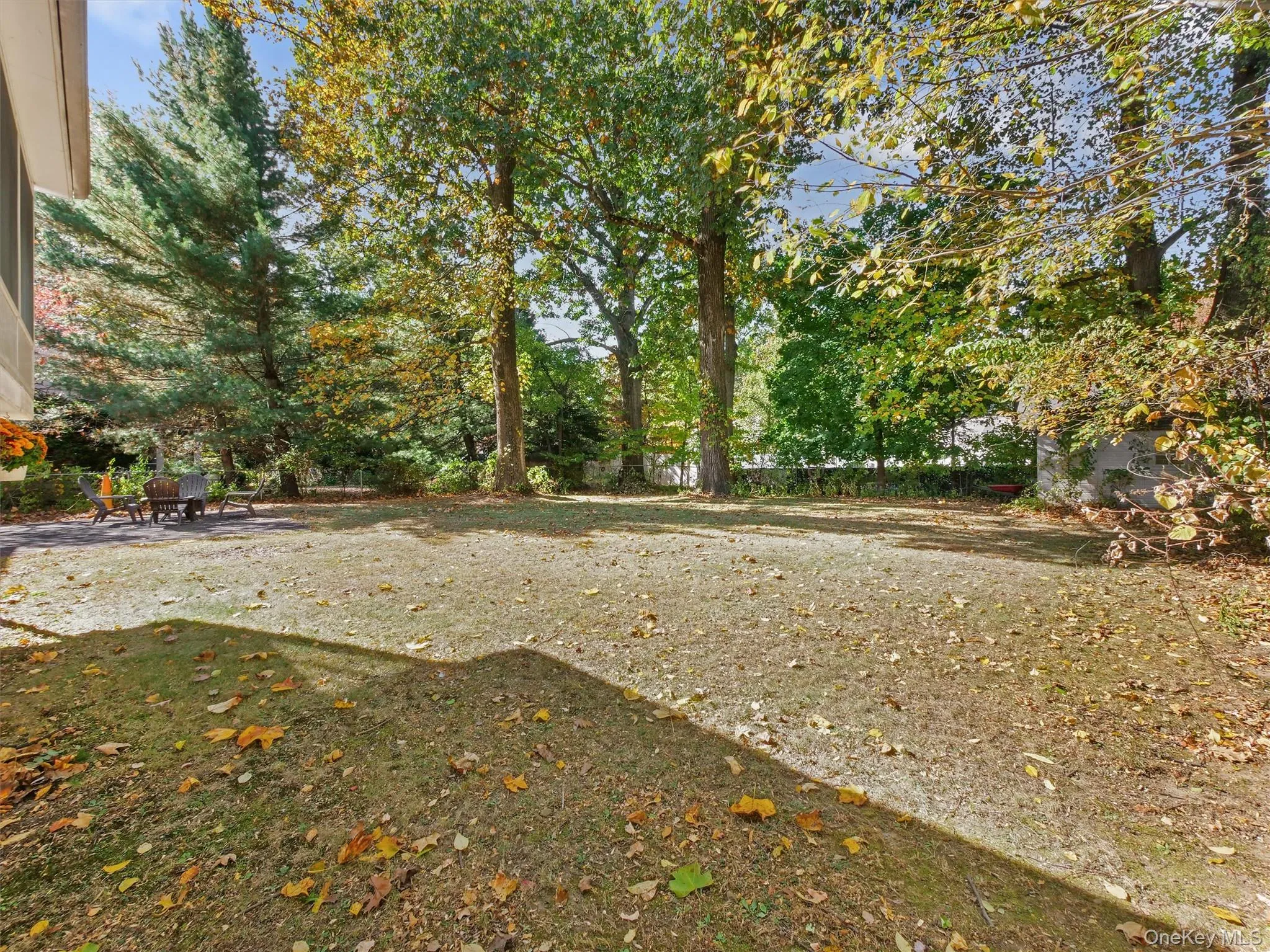 97 Grandview Avenue, Clarkstown, NY, 4 Bedrooms Bedrooms, 11 Rooms Rooms,2 BathroomsBathrooms,Residential,For Rent,Grandview,0,1042690 97 Grandview Avenue, Clarkstown, NY, 4 Bedrooms Bedrooms, 11 Rooms Rooms,2 BathroomsBathrooms,Residential,For Rent,Grandview,0,1042690