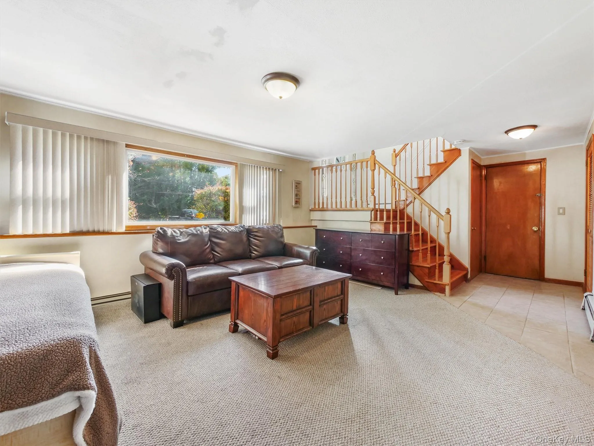 97 Grandview Avenue, Clarkstown, NY, 4 Bedrooms Bedrooms, 11 Rooms Rooms,2 BathroomsBathrooms,Residential,For Rent,Grandview,0,1042690 97 Grandview Avenue, Clarkstown, NY, 4 Bedrooms Bedrooms, 11 Rooms Rooms,2 BathroomsBathrooms,Residential,For Rent,Grandview,0,1042690