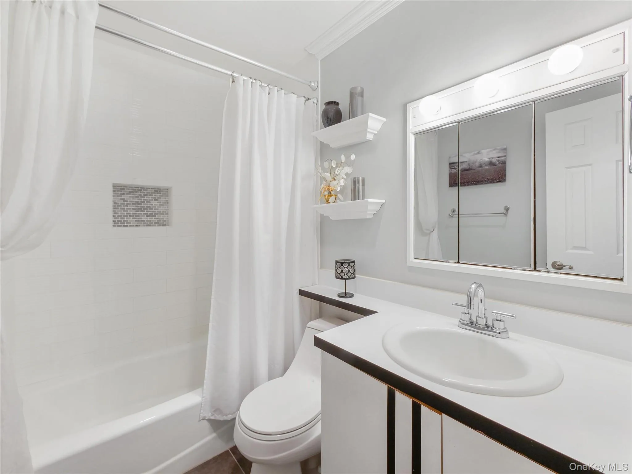 97 Grandview Avenue, Clarkstown, NY, 4 Bedrooms Bedrooms, 11 Rooms Rooms,2 BathroomsBathrooms,Residential,For Rent,Grandview,0,1042690 97 Grandview Avenue, Clarkstown, NY, 4 Bedrooms Bedrooms, 11 Rooms Rooms,2 BathroomsBathrooms,Residential,For Rent,Grandview,0,1042690