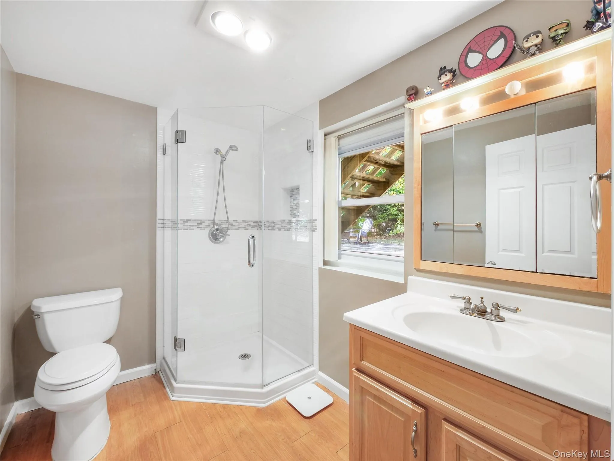 97 Grandview Avenue, Clarkstown, NY, 4 Bedrooms Bedrooms, 11 Rooms Rooms,2 BathroomsBathrooms,Residential,For Rent,Grandview,0,1042690 97 Grandview Avenue, Clarkstown, NY, 4 Bedrooms Bedrooms, 11 Rooms Rooms,2 BathroomsBathrooms,Residential,For Rent,Grandview,0,1042690