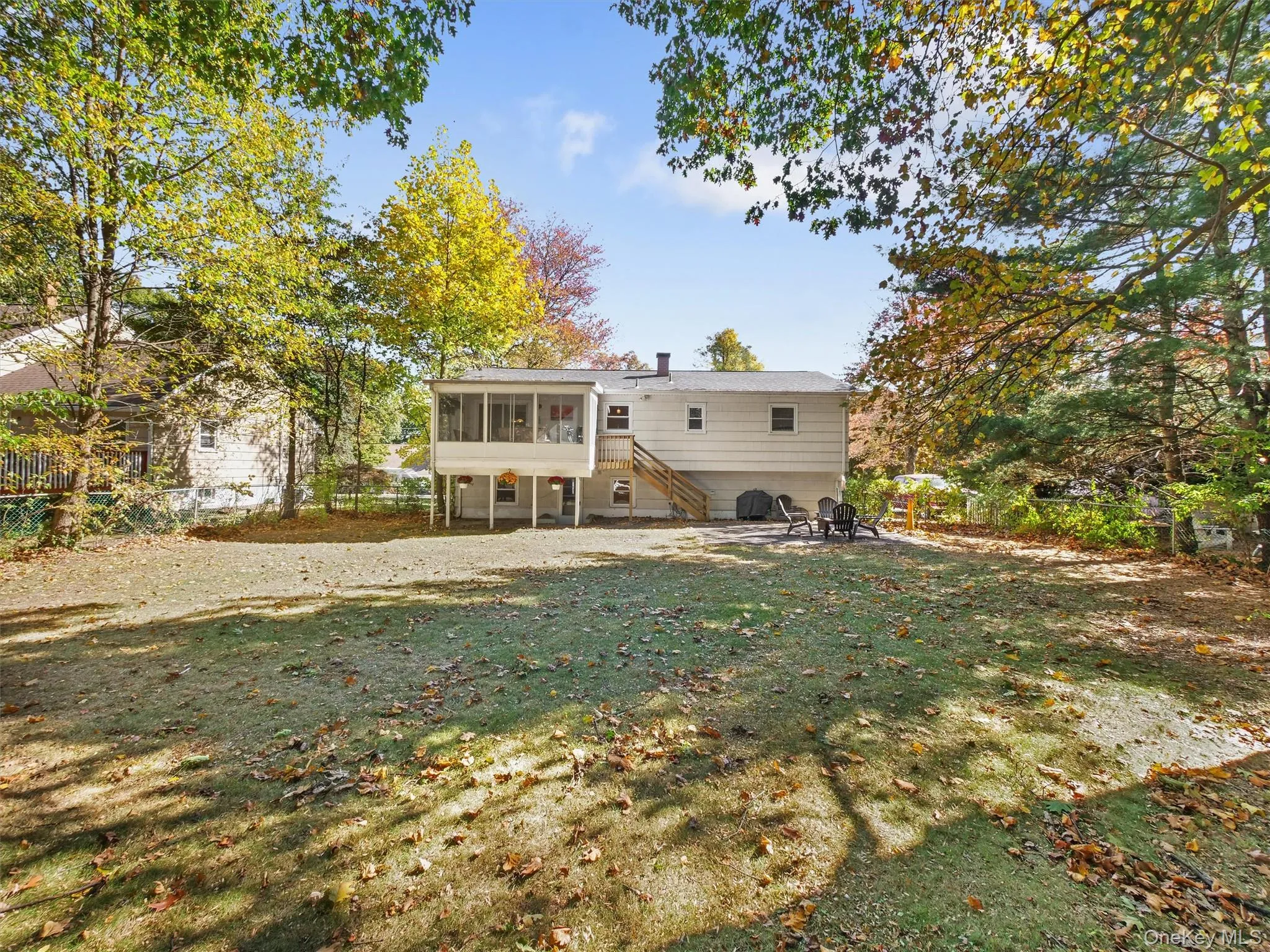 97 Grandview Avenue, Clarkstown, NY, 4 Bedrooms Bedrooms, 11 Rooms Rooms,2 BathroomsBathrooms,Residential,For Rent,Grandview,0,1042690 97 Grandview Avenue, Clarkstown, NY, 4 Bedrooms Bedrooms, 11 Rooms Rooms,2 BathroomsBathrooms,Residential,For Rent,Grandview,0,1042690