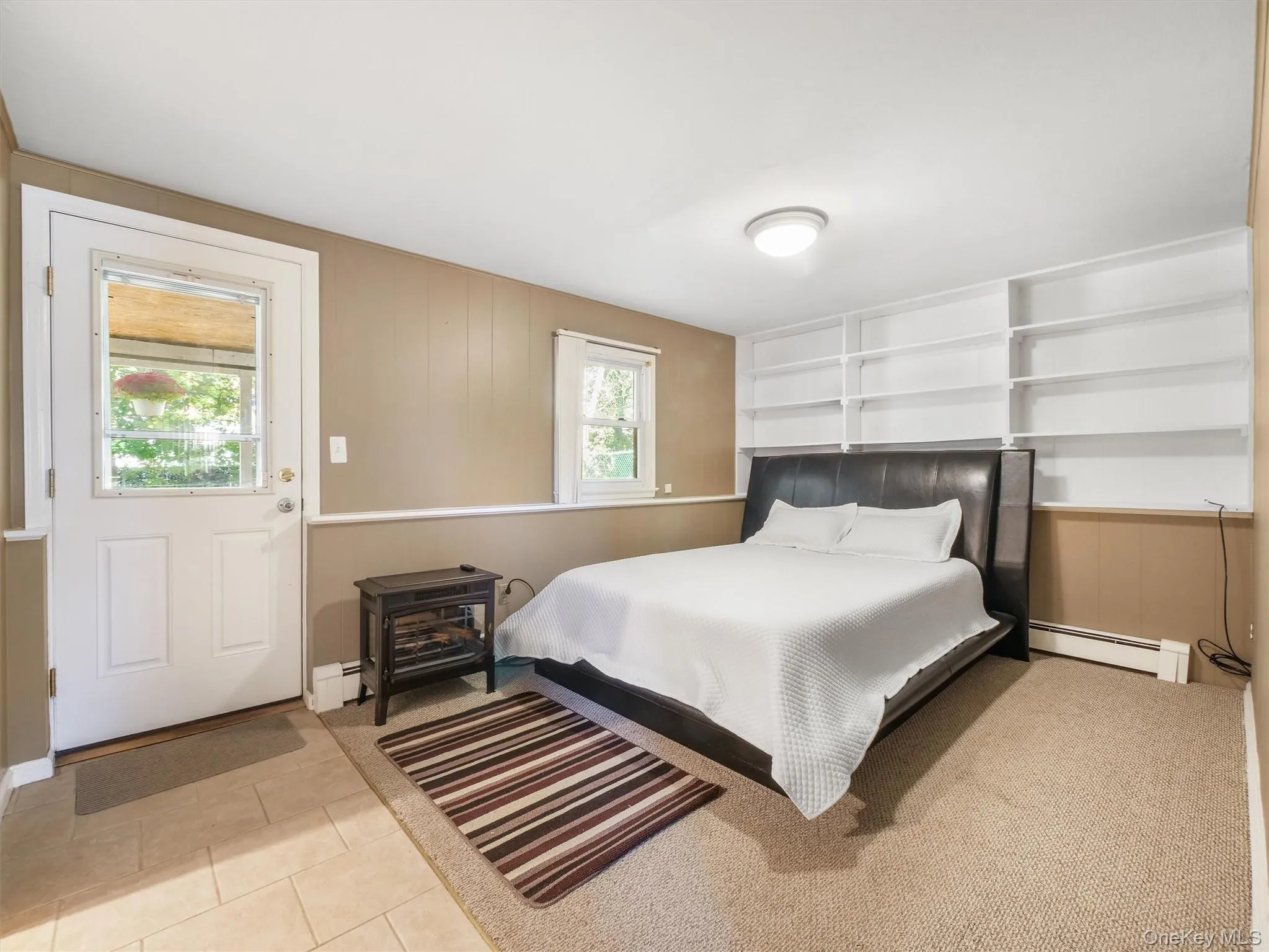 97 Grandview Avenue, Clarkstown, NY, 4 Bedrooms Bedrooms, 11 Rooms Rooms,2 BathroomsBathrooms,Residential,For Rent,Grandview,0,1042690 97 Grandview Avenue, Clarkstown, NY, 4 Bedrooms Bedrooms, 11 Rooms Rooms,2 BathroomsBathrooms,Residential,For Rent,Grandview,0,1042690