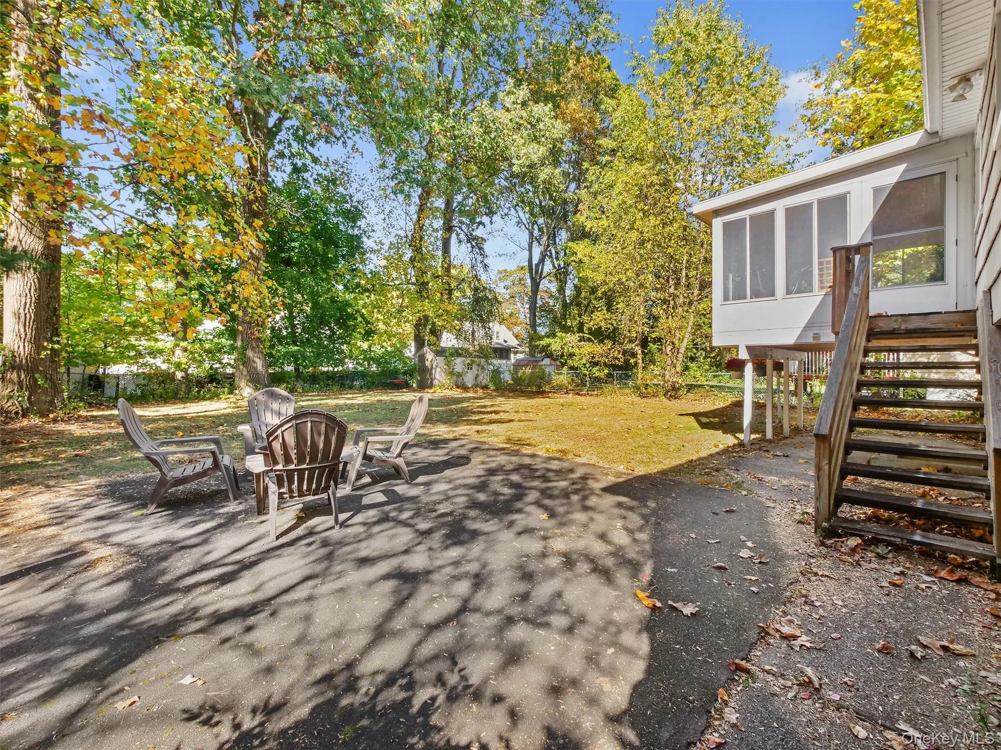 97 Grandview Avenue, Clarkstown, NY, 4 Bedrooms Bedrooms, 11 Rooms Rooms,2 BathroomsBathrooms,Residential,For Rent,Grandview,0,1042690 97 Grandview Avenue, Clarkstown, NY, 4 Bedrooms Bedrooms, 11 Rooms Rooms,2 BathroomsBathrooms,Residential,For Rent,Grandview,0,1042690