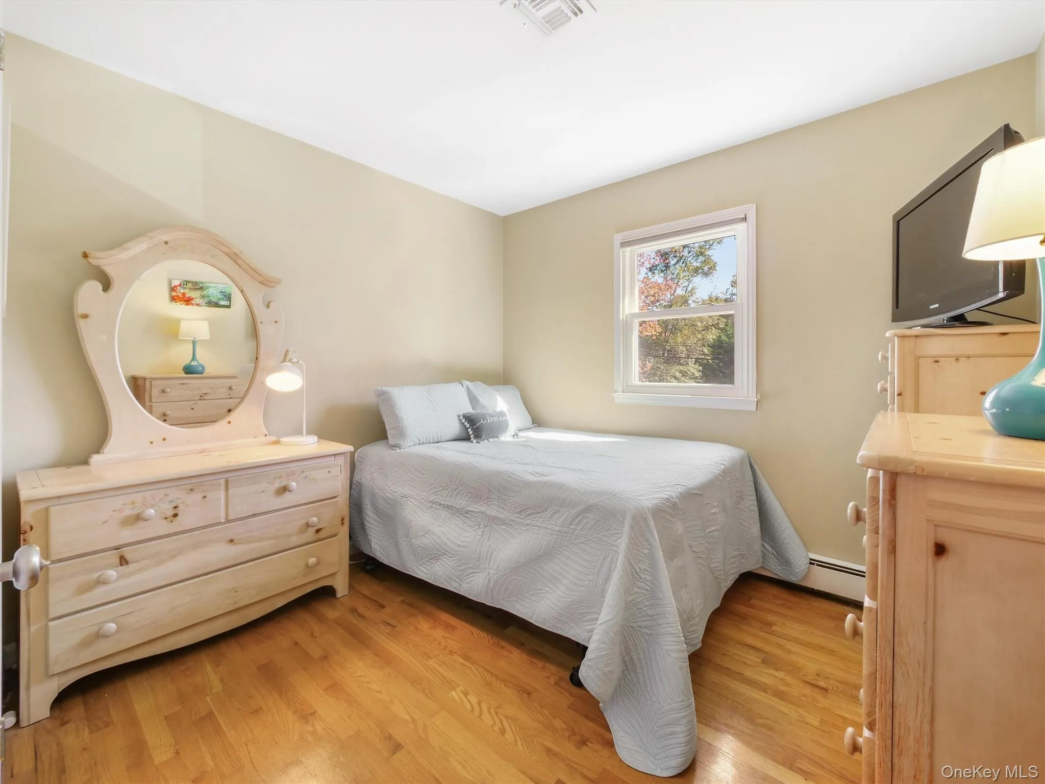 97 Grandview Avenue, Clarkstown, NY, 4 Bedrooms Bedrooms, 11 Rooms Rooms,2 BathroomsBathrooms,Residential,For Rent,Grandview,0,1042690 97 Grandview Avenue, Clarkstown, NY, 4 Bedrooms Bedrooms, 11 Rooms Rooms,2 BathroomsBathrooms,Residential,For Rent,Grandview,0,1042690