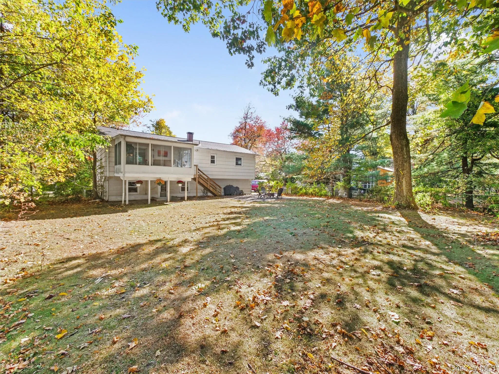 97 Grandview Avenue, Clarkstown, NY, 4 Bedrooms Bedrooms, 11 Rooms Rooms,2 BathroomsBathrooms,Residential,For Rent,Grandview,0,1042690 97 Grandview Avenue, Clarkstown, NY, 4 Bedrooms Bedrooms, 11 Rooms Rooms,2 BathroomsBathrooms,Residential,For Rent,Grandview,0,1042690