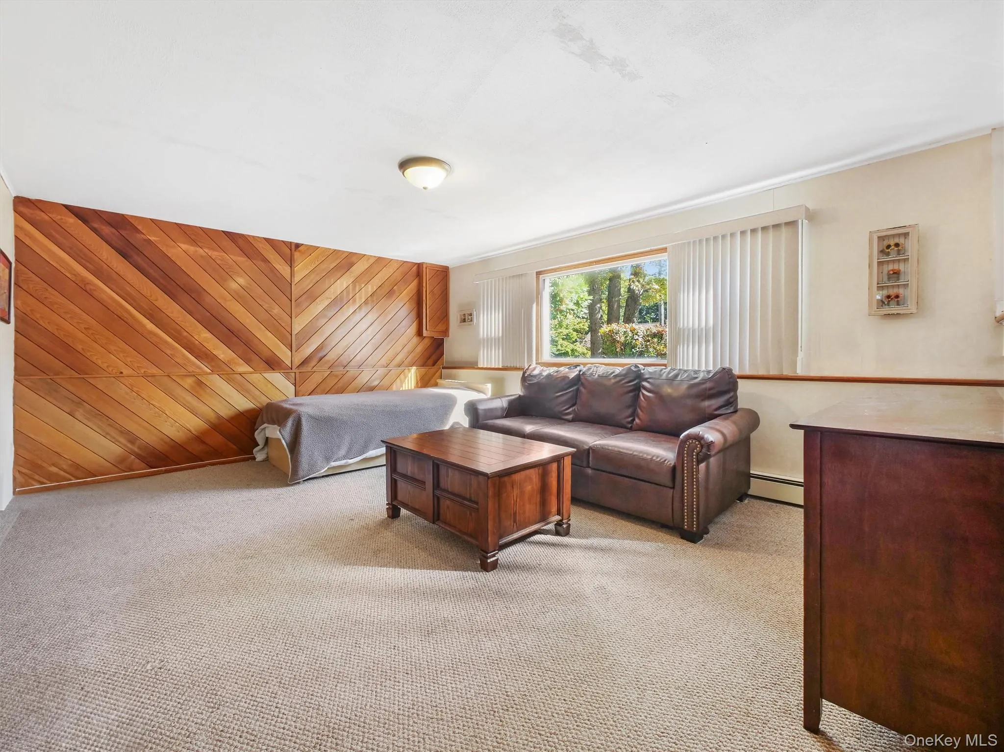 97 Grandview Avenue, Clarkstown, NY, 4 Bedrooms Bedrooms, 11 Rooms Rooms,2 BathroomsBathrooms,Residential,For Rent,Grandview,0,1042690 97 Grandview Avenue, Clarkstown, NY, 4 Bedrooms Bedrooms, 11 Rooms Rooms,2 BathroomsBathrooms,Residential,For Rent,Grandview,0,1042690