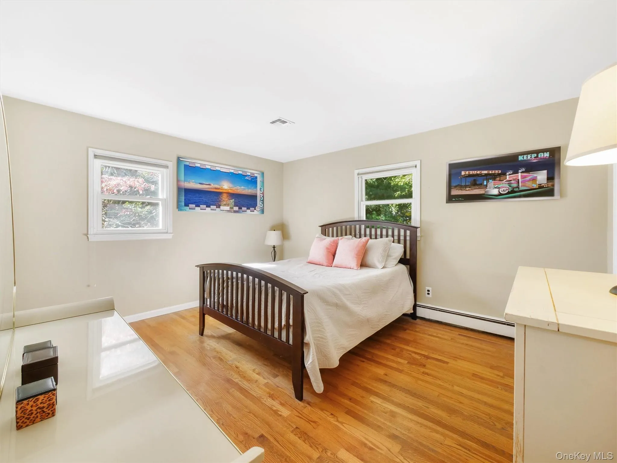 97 Grandview Avenue, Clarkstown, NY, 4 Bedrooms Bedrooms, 11 Rooms Rooms,2 BathroomsBathrooms,Residential,For Rent,Grandview,0,1042690 97 Grandview Avenue, Clarkstown, NY, 4 Bedrooms Bedrooms, 11 Rooms Rooms,2 BathroomsBathrooms,Residential,For Rent,Grandview,0,1042690