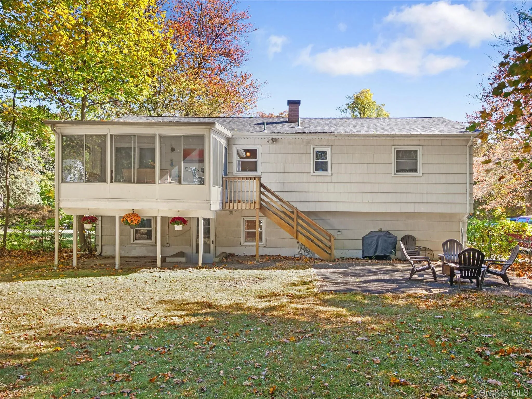 97 Grandview Avenue, Clarkstown, NY, 4 Bedrooms Bedrooms, 11 Rooms Rooms,2 BathroomsBathrooms,Residential,For Rent,Grandview,0,1042690 97 Grandview Avenue, Clarkstown, NY, 4 Bedrooms Bedrooms, 11 Rooms Rooms,2 BathroomsBathrooms,Residential,For Rent,Grandview,0,1042690
