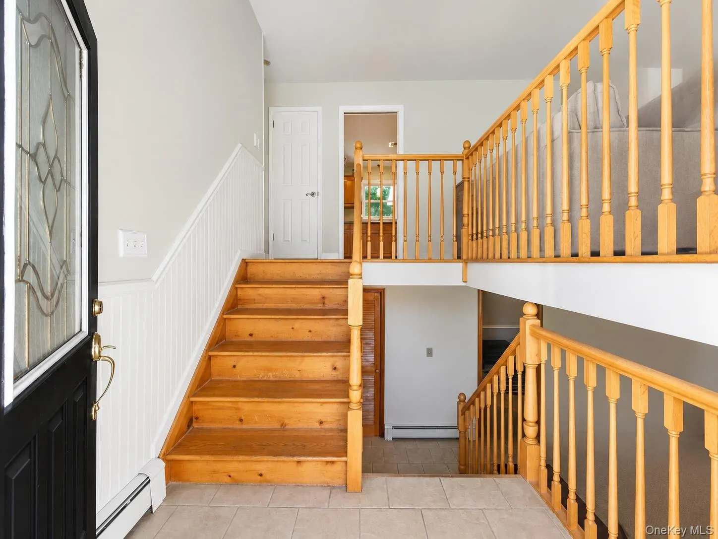 97 Grandview Avenue, Clarkstown, NY, 4 Bedrooms Bedrooms, 11 Rooms Rooms,2 BathroomsBathrooms,Residential,For Rent,Grandview,0,1042690 97 Grandview Avenue, Clarkstown, NY, 4 Bedrooms Bedrooms, 11 Rooms Rooms,2 BathroomsBathrooms,Residential,For Rent,Grandview,0,1042690