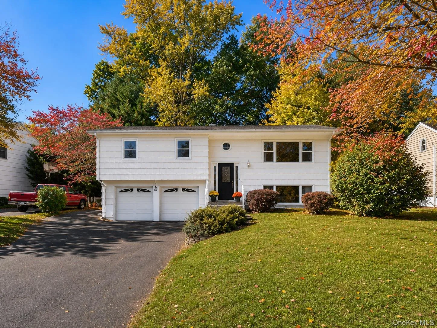 97 Grandview Avenue, Clarkstown, NY, 4 Bedrooms Bedrooms, 11 Rooms Rooms,2 BathroomsBathrooms,Residential,For Rent,Grandview,0,1042690 97 Grandview Avenue, Clarkstown, NY, 4 Bedrooms Bedrooms, 11 Rooms Rooms,2 BathroomsBathrooms,Residential,For Rent,Grandview,0,1042690