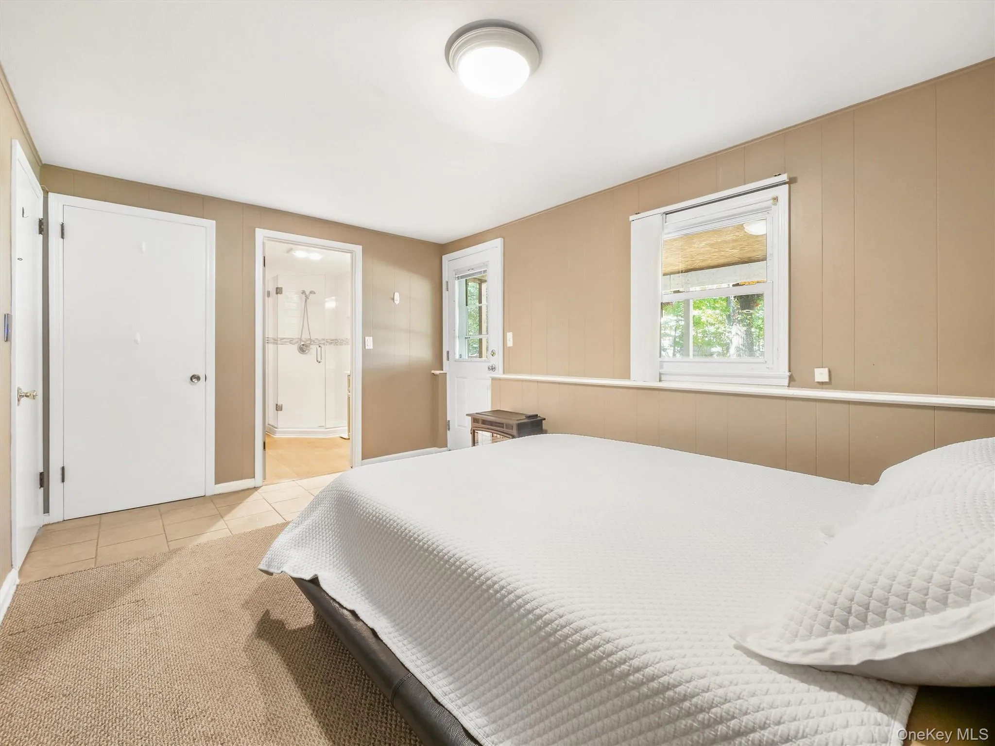 97 Grandview Avenue, Clarkstown, NY, 4 Bedrooms Bedrooms, 11 Rooms Rooms,2 BathroomsBathrooms,Residential,For Rent,Grandview,0,1042690 97 Grandview Avenue, Clarkstown, NY, 4 Bedrooms Bedrooms, 11 Rooms Rooms,2 BathroomsBathrooms,Residential,For Rent,Grandview,0,1042690