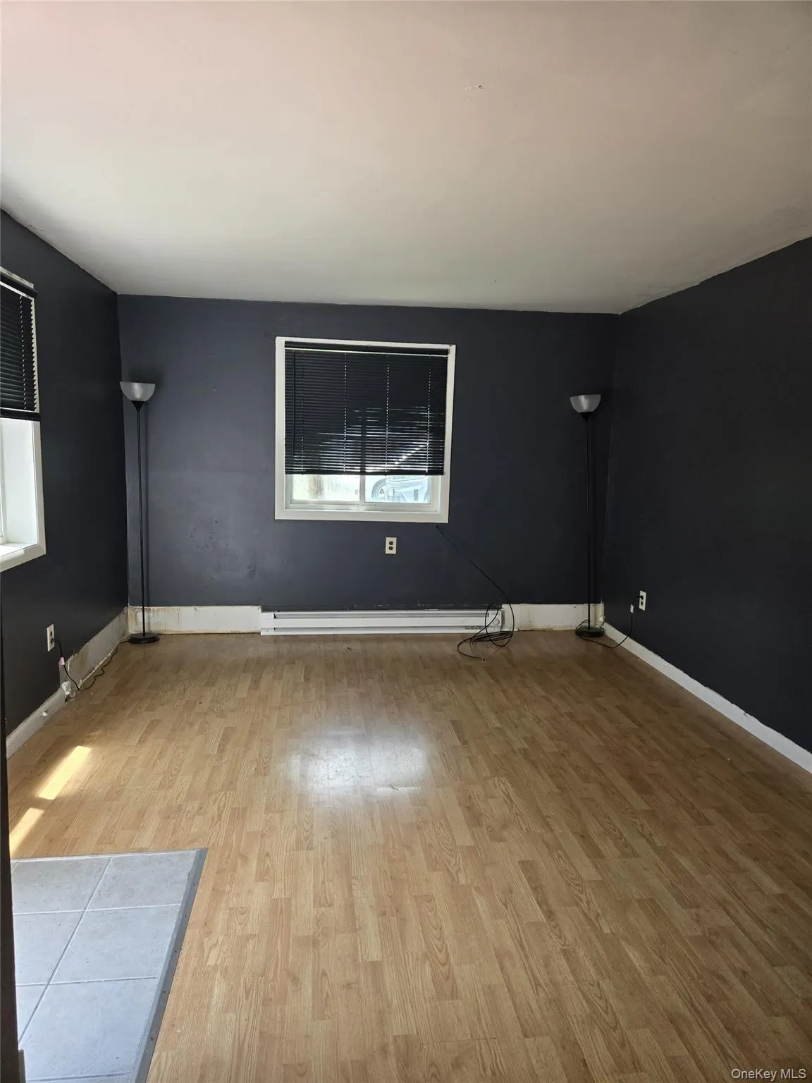 698 Bullville Road, Crawford, NY, 3 Bedroom Bedrooms, 5 Room Rooms,2 BathroomBathrooms,Residential Lease,For Rent,Bullville,0,1042691 698 Bullville Road, Crawford, NY, 3 Bedroom Bedrooms, 5 Room Rooms,2 BathroomBathrooms,Residential Lease,For Rent,Bullville,0,1042691
