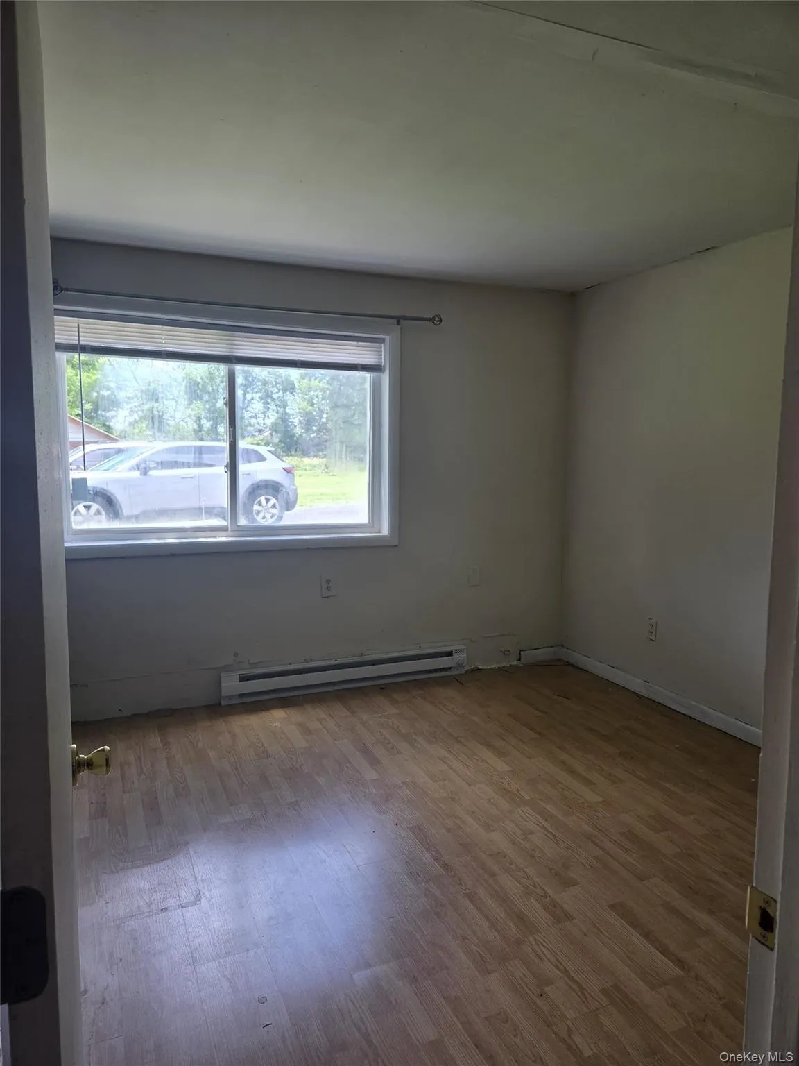 698 Bullville Road, Crawford, NY, 3 Bedroom Bedrooms, 5 Room Rooms,2 BathroomBathrooms,Residential Lease,For Rent,Bullville,0,1042691 698 Bullville Road, Crawford, NY, 3 Bedroom Bedrooms, 5 Room Rooms,2 BathroomBathrooms,Residential Lease,For Rent,Bullville,0,1042691