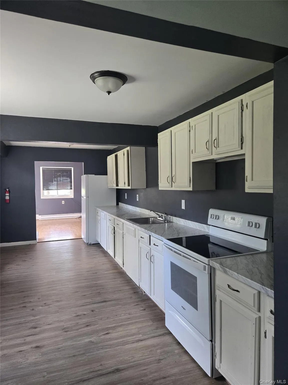 698 Bullville Road, Crawford, NY, 3 Bedroom Bedrooms, 5 Room Rooms,2 BathroomBathrooms,Residential Lease,For Rent,Bullville,0,1042691 698 Bullville Road, Crawford, NY, 3 Bedroom Bedrooms, 5 Room Rooms,2 BathroomBathrooms,Residential Lease,For Rent,Bullville,0,1042691