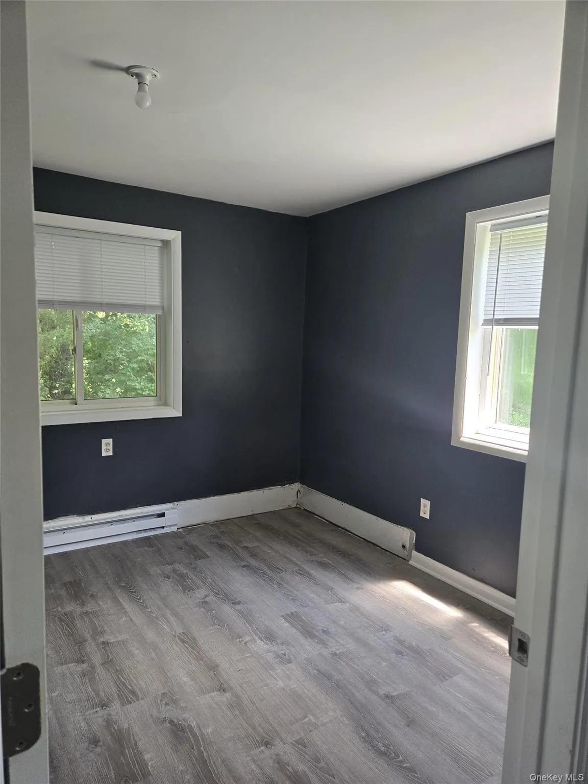 698 Bullville Road, Crawford, NY, 3 Bedroom Bedrooms, 5 Room Rooms,2 BathroomBathrooms,Residential Lease,For Rent,Bullville,0,1042691 698 Bullville Road, Crawford, NY, 3 Bedroom Bedrooms, 5 Room Rooms,2 BathroomBathrooms,Residential Lease,For Rent,Bullville,0,1042691