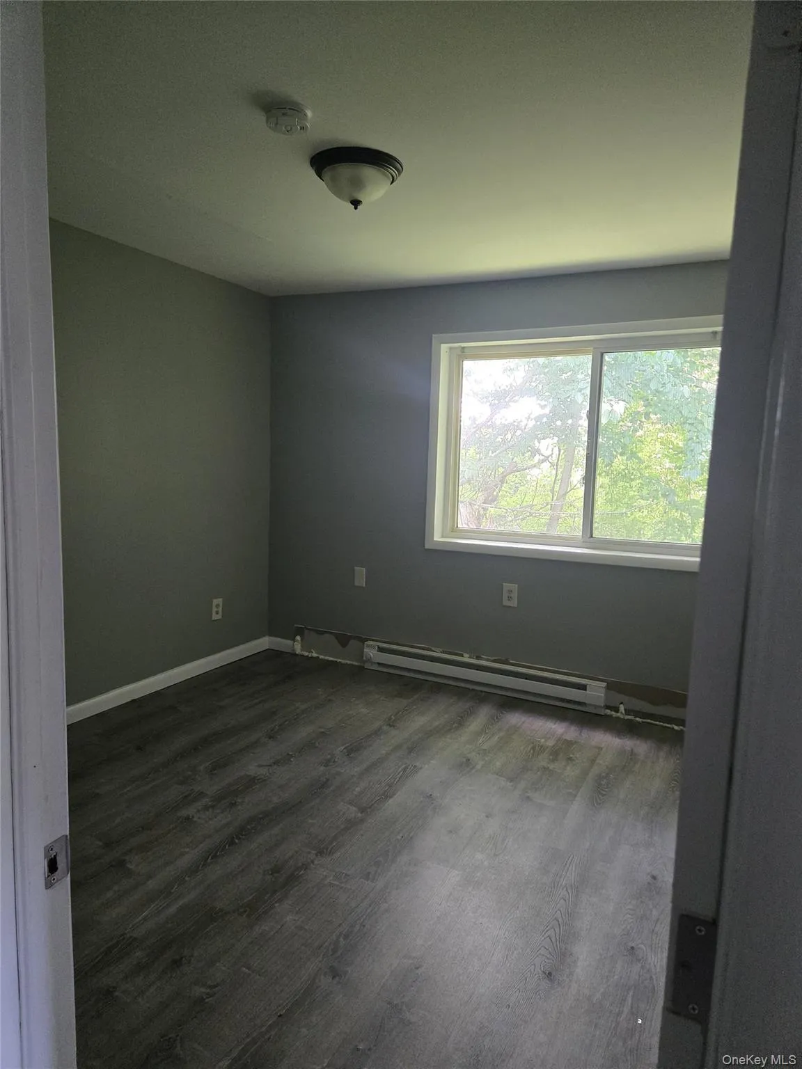 698 Bullville Road, Crawford, NY, 3 Bedroom Bedrooms, 5 Room Rooms,2 BathroomBathrooms,Residential Lease,For Rent,Bullville,0,1042691 698 Bullville Road, Crawford, NY, 3 Bedroom Bedrooms, 5 Room Rooms,2 BathroomBathrooms,Residential Lease,For Rent,Bullville,0,1042691