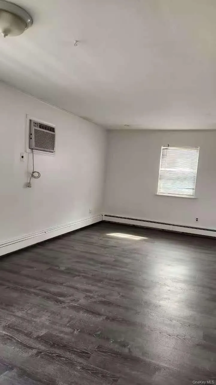 18-08 Murray St 2fl, New York, NY, 4 Bedroom Bedrooms, 5 Room Rooms,1 BathroomBathrooms,Residential Lease,For Rent,Murray St 2fl,0,1042692 18-08 Murray St 2fl, New York, NY, 4 Bedroom Bedrooms, 5 Room Rooms,1 BathroomBathrooms,Residential Lease,For Rent,Murray St 2fl,0,1042692