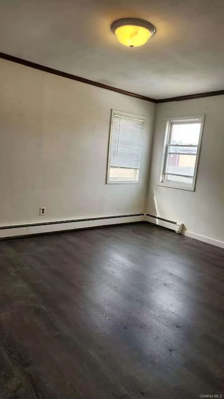 18-08 Murray St 2fl, New York, NY, 4 Bedroom Bedrooms, 5 Room Rooms,1 BathroomBathrooms,Residential Lease,For Rent,Murray St 2fl,0,1042692 18-08 Murray St 2fl, New York, NY, 4 Bedroom Bedrooms, 5 Room Rooms,1 BathroomBathrooms,Residential Lease,For Rent,Murray St 2fl,0,1042692