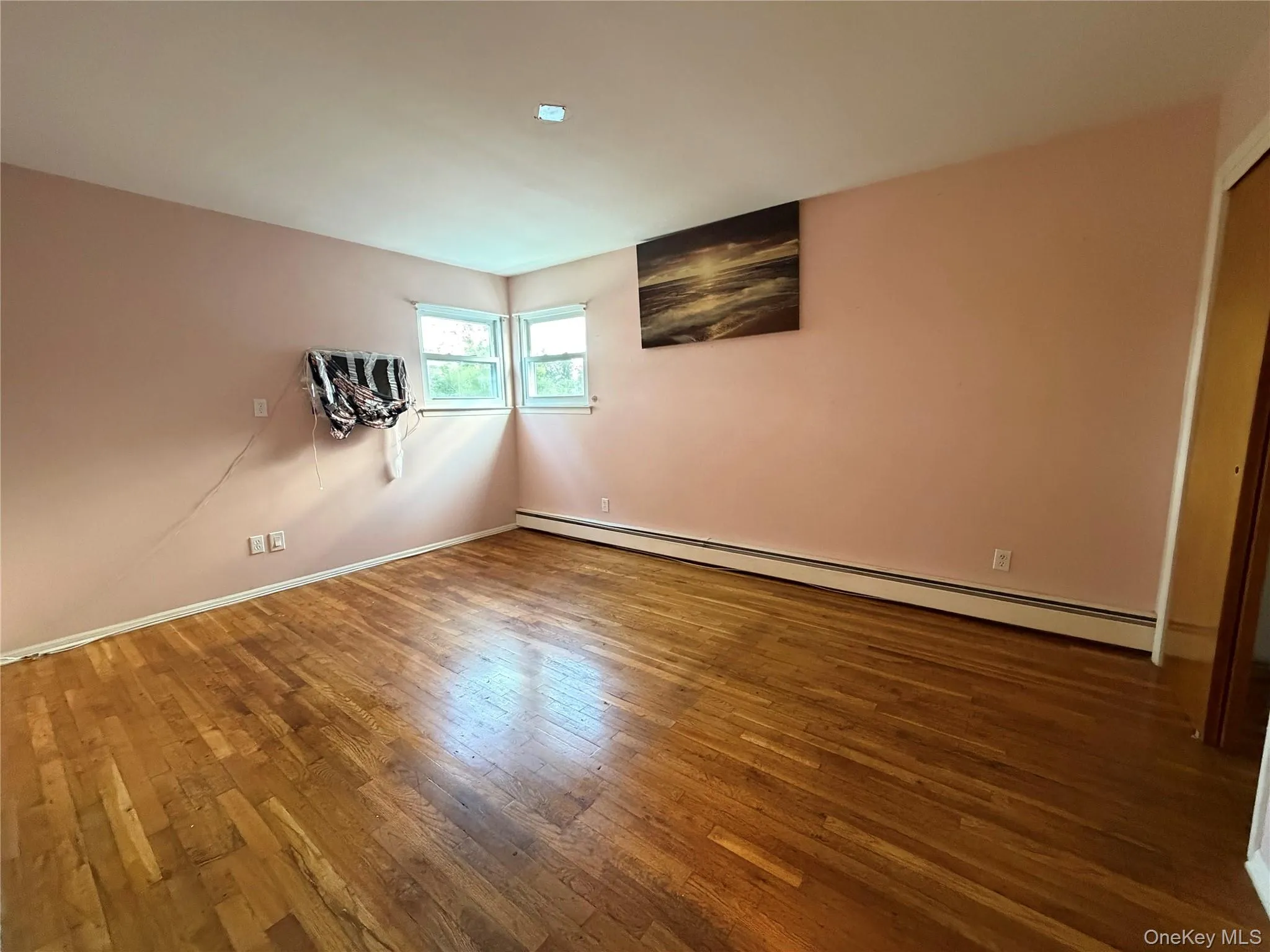2829 Elm Street, Hempstead, NY, 5 Bedrooms Bedrooms, 11 Rooms Rooms,3 BathroomsBathrooms,Residential,For Rent,Elm,0,1042693 2829 Elm Street, Hempstead, NY, 5 Bedrooms Bedrooms, 11 Rooms Rooms,3 BathroomsBathrooms,Residential,For Rent,Elm,0,1042693