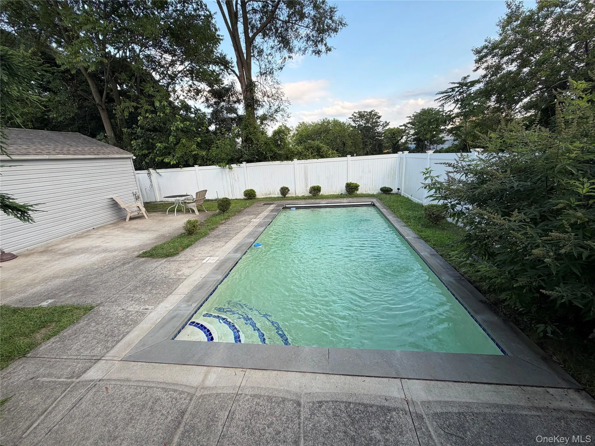 2829 Elm Street, Hempstead, NY, 5 Bedrooms Bedrooms, 11 Rooms Rooms,3 BathroomsBathrooms,Residential,For Rent,Elm,0,1042693 2829 Elm Street, Hempstead, NY, 5 Bedrooms Bedrooms, 11 Rooms Rooms,3 BathroomsBathrooms,Residential,For Rent,Elm,0,1042693