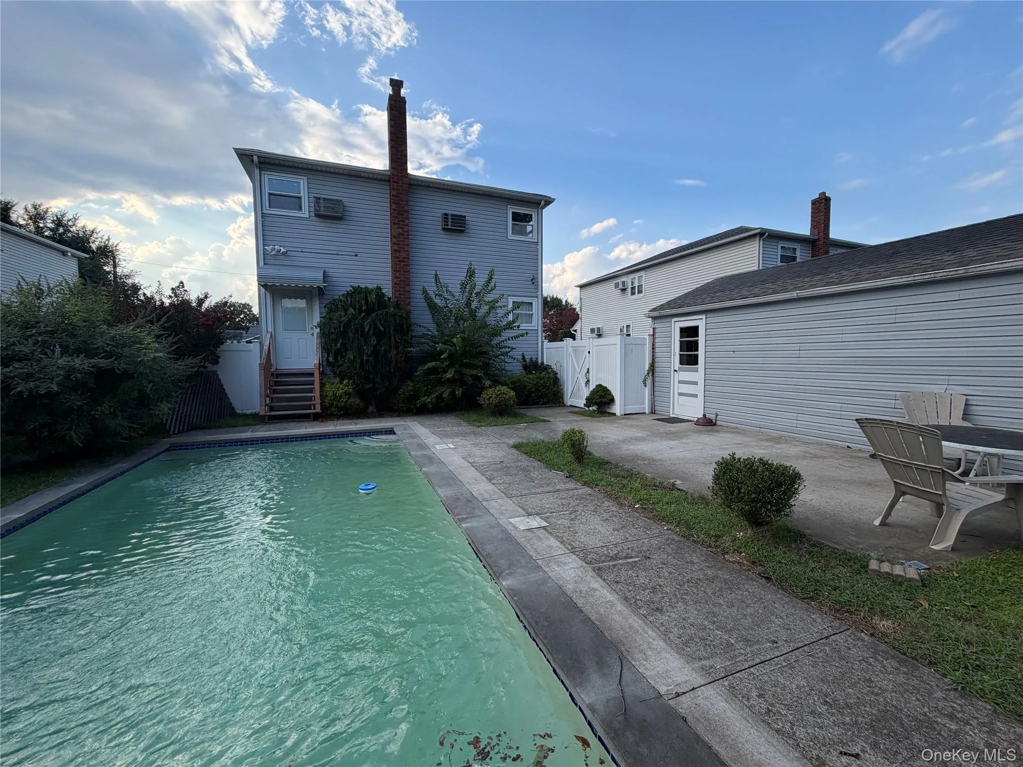 2829 Elm Street, Hempstead, NY, 5 Bedrooms Bedrooms, 11 Rooms Rooms,3 BathroomsBathrooms,Residential,For Rent,Elm,0,1042693 2829 Elm Street, Hempstead, NY, 5 Bedrooms Bedrooms, 11 Rooms Rooms,3 BathroomsBathrooms,Residential,For Rent,Elm,0,1042693