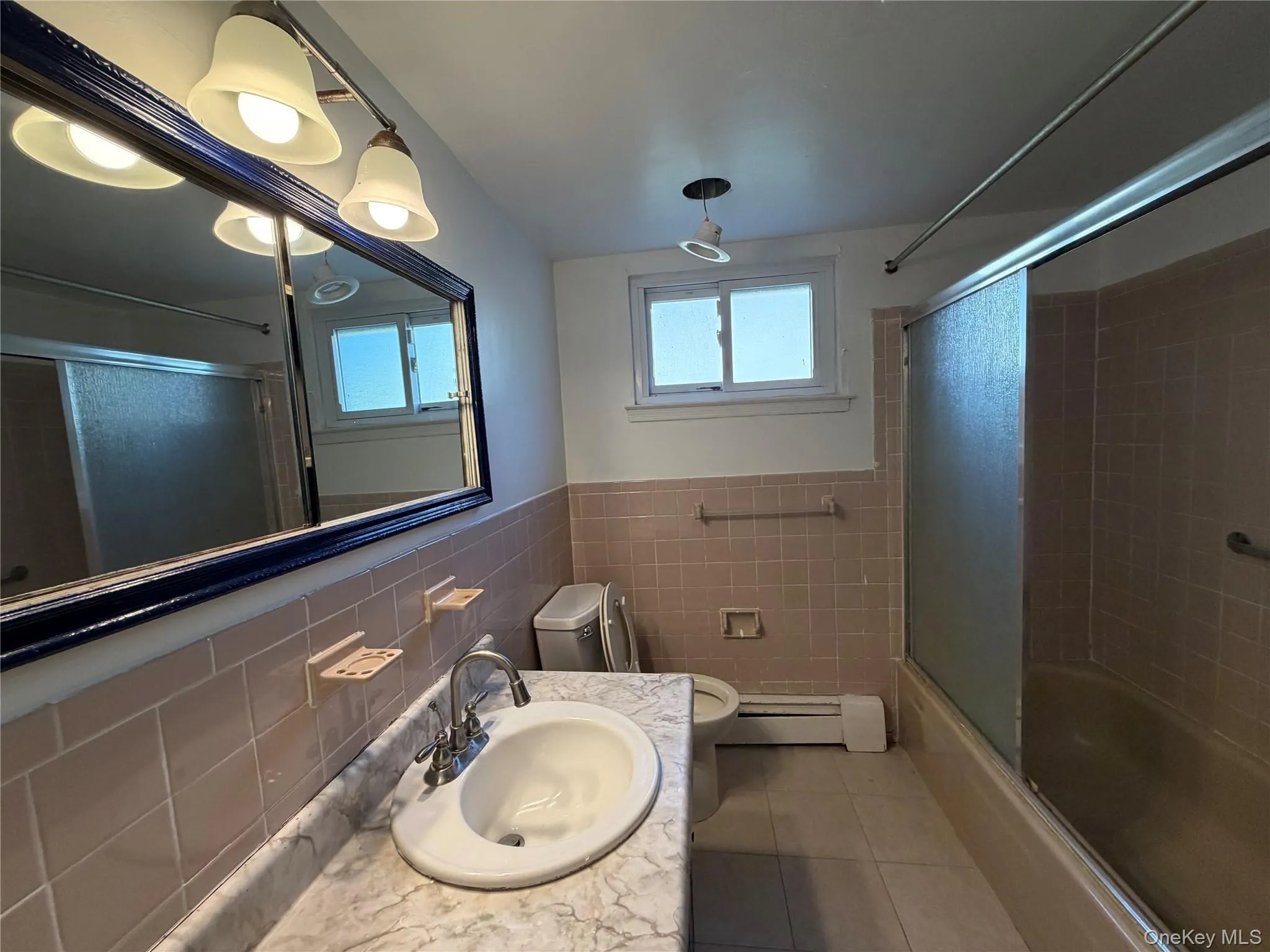 2829 Elm Street, Hempstead, NY, 5 Bedrooms Bedrooms, 11 Rooms Rooms,3 BathroomsBathrooms,Residential,For Rent,Elm,0,1042693 2829 Elm Street, Hempstead, NY, 5 Bedrooms Bedrooms, 11 Rooms Rooms,3 BathroomsBathrooms,Residential,For Rent,Elm,0,1042693