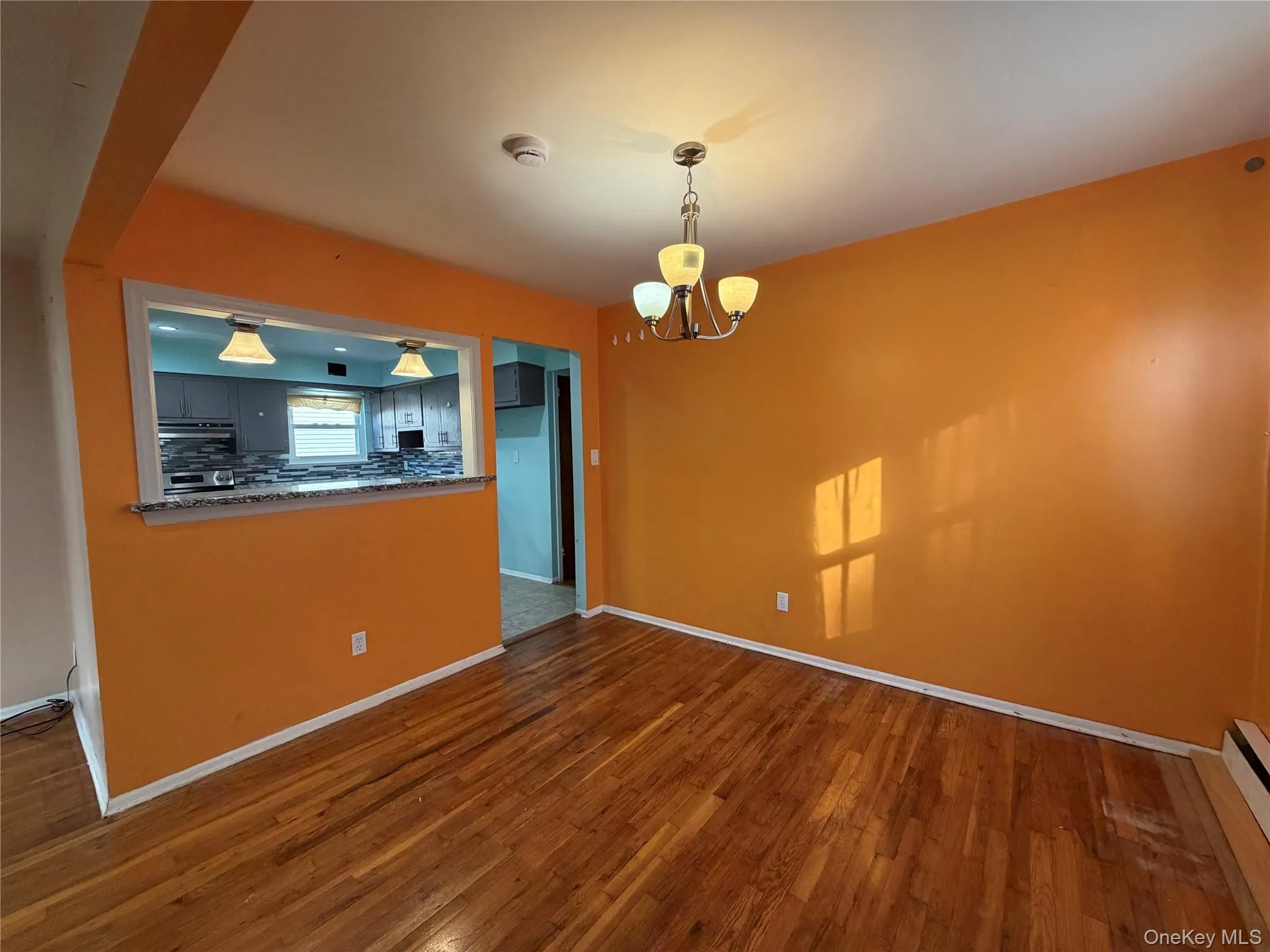 2829 Elm Street, Hempstead, NY, 5 Bedrooms Bedrooms, 11 Rooms Rooms,3 BathroomsBathrooms,Residential,For Rent,Elm,0,1042693 2829 Elm Street, Hempstead, NY, 5 Bedrooms Bedrooms, 11 Rooms Rooms,3 BathroomsBathrooms,Residential,For Rent,Elm,0,1042693