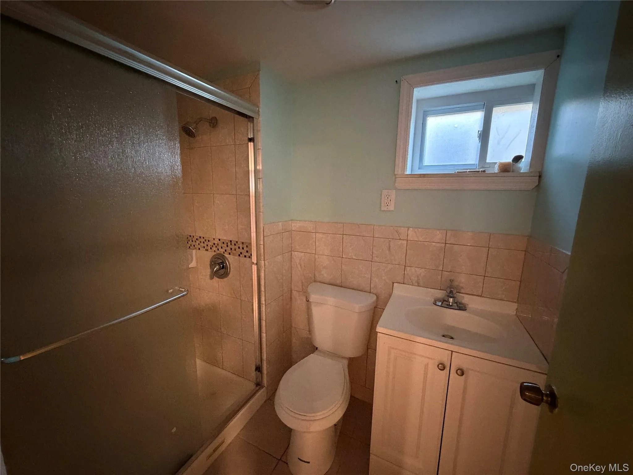 2829 Elm Street, Hempstead, NY, 5 Bedrooms Bedrooms, 11 Rooms Rooms,3 BathroomsBathrooms,Residential,For Rent,Elm,0,1042693 2829 Elm Street, Hempstead, NY, 5 Bedrooms Bedrooms, 11 Rooms Rooms,3 BathroomsBathrooms,Residential,For Rent,Elm,0,1042693