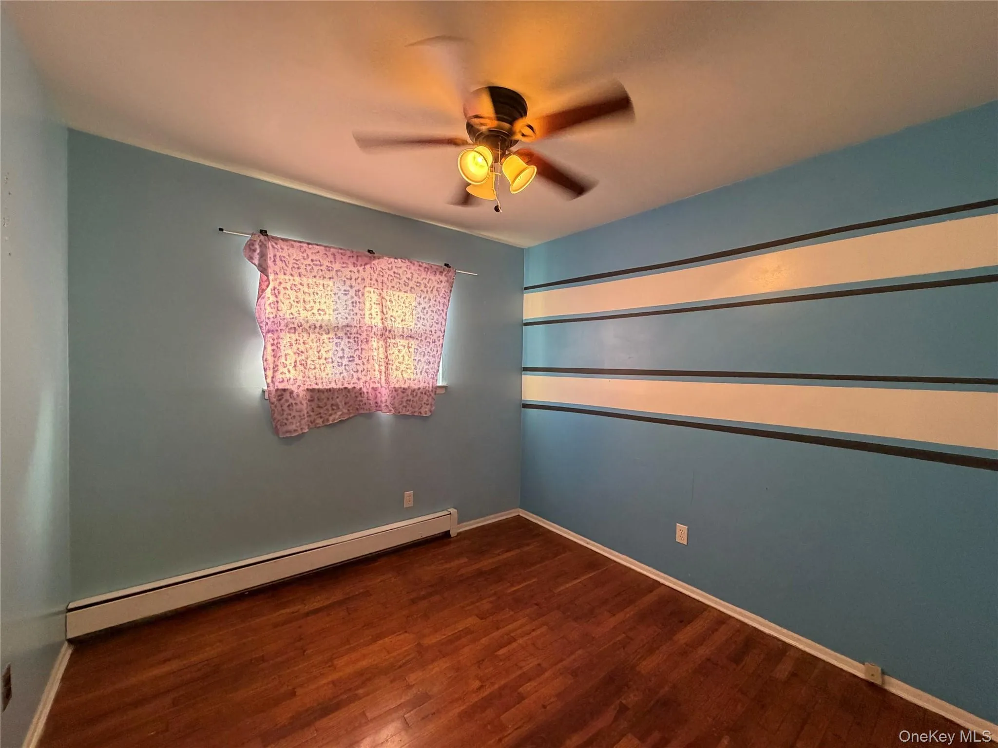 2829 Elm Street, Hempstead, NY, 5 Bedrooms Bedrooms, 11 Rooms Rooms,3 BathroomsBathrooms,Residential,For Rent,Elm,0,1042693 2829 Elm Street, Hempstead, NY, 5 Bedrooms Bedrooms, 11 Rooms Rooms,3 BathroomsBathrooms,Residential,For Rent,Elm,0,1042693