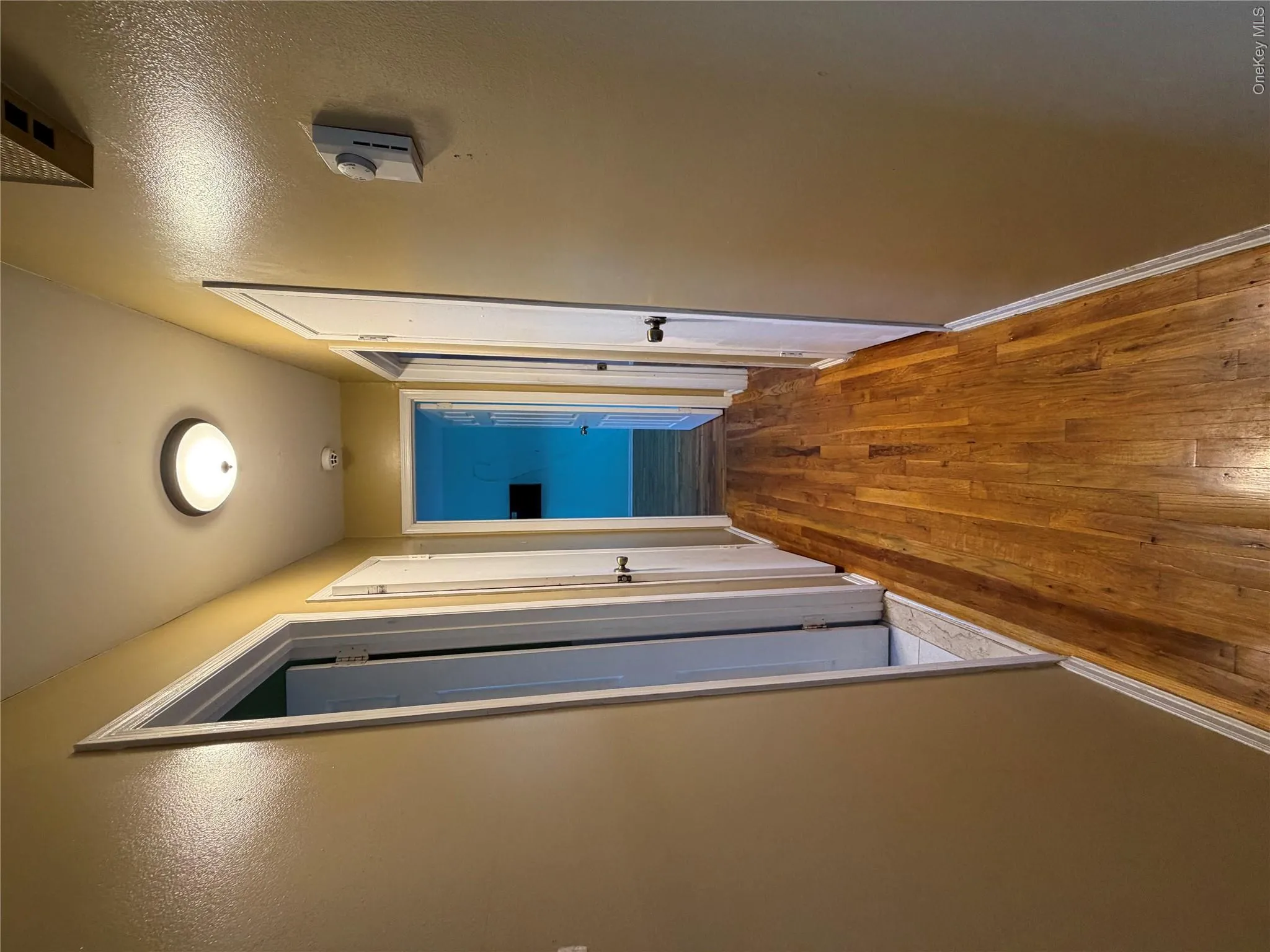 2829 Elm Street, Hempstead, NY, 5 Bedrooms Bedrooms, 11 Rooms Rooms,3 BathroomsBathrooms,Residential,For Rent,Elm,0,1042693 2829 Elm Street, Hempstead, NY, 5 Bedrooms Bedrooms, 11 Rooms Rooms,3 BathroomsBathrooms,Residential,For Rent,Elm,0,1042693
