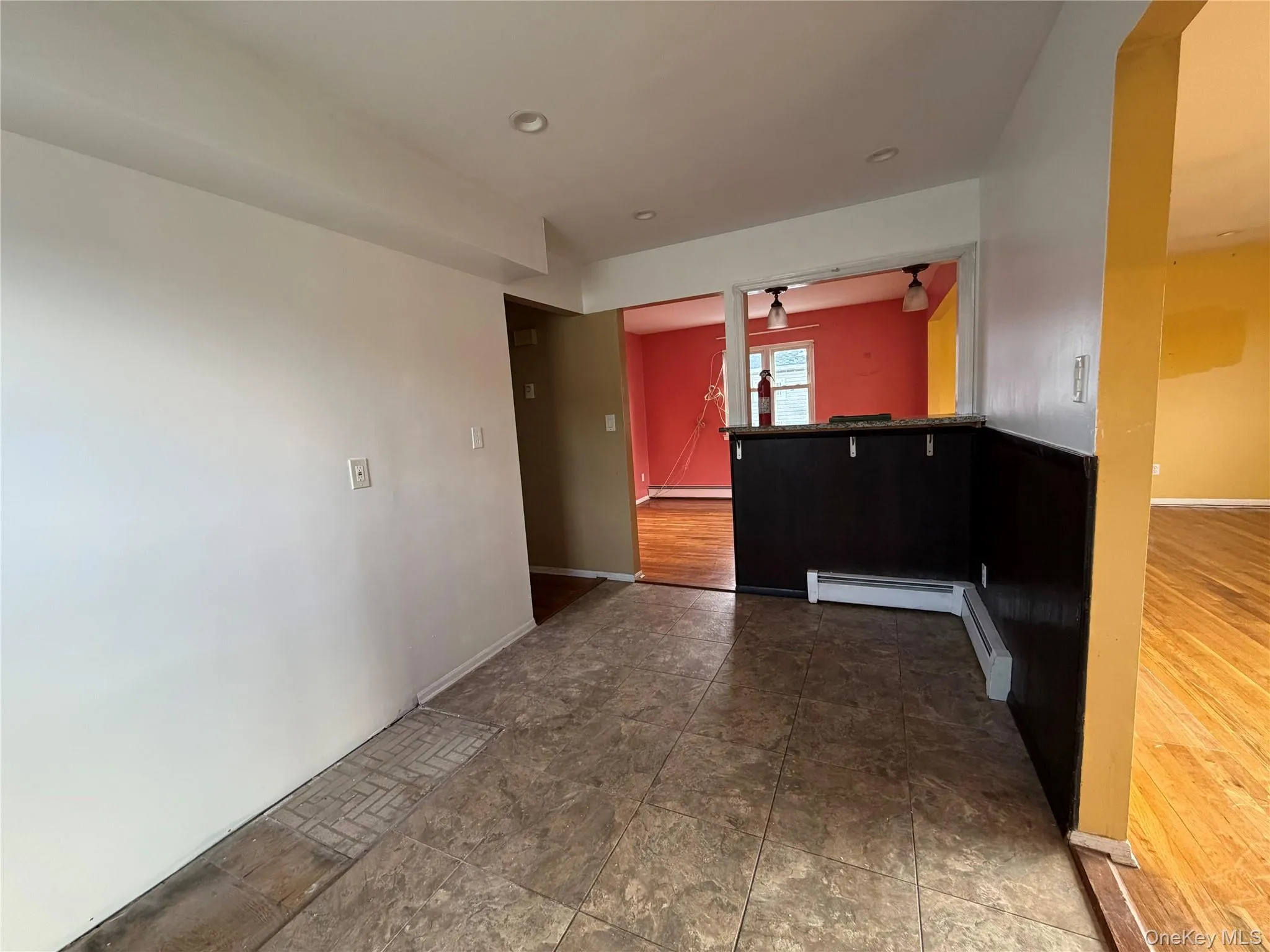 2829 Elm Street, Hempstead, NY, 5 Bedrooms Bedrooms, 11 Rooms Rooms,3 BathroomsBathrooms,Residential,For Rent,Elm,0,1042693 2829 Elm Street, Hempstead, NY, 5 Bedrooms Bedrooms, 11 Rooms Rooms,3 BathroomsBathrooms,Residential,For Rent,Elm,0,1042693