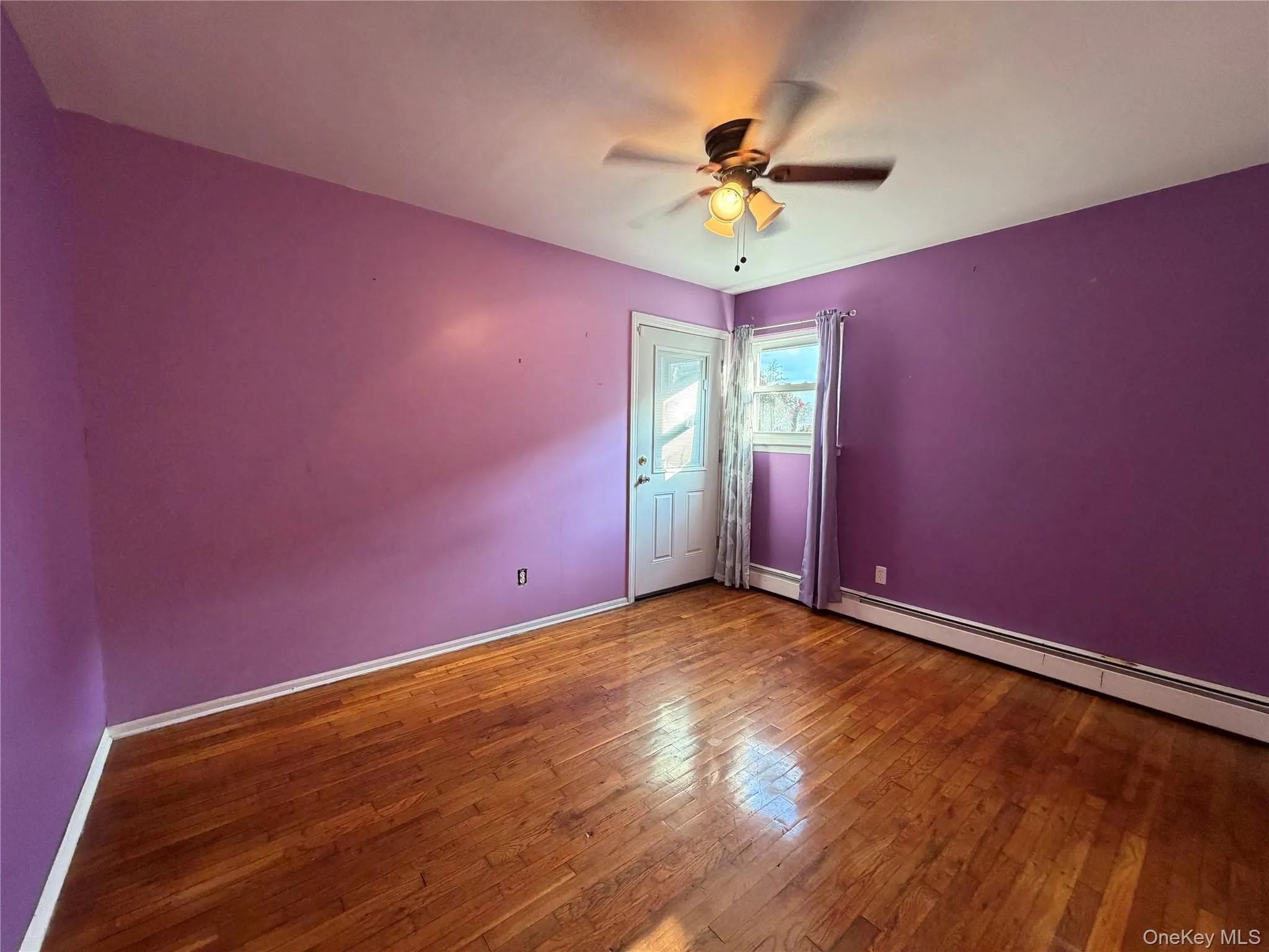 2829 Elm Street, Hempstead, NY, 5 Bedrooms Bedrooms, 11 Rooms Rooms,3 BathroomsBathrooms,Residential,For Rent,Elm,0,1042693 2829 Elm Street, Hempstead, NY, 5 Bedrooms Bedrooms, 11 Rooms Rooms,3 BathroomsBathrooms,Residential,For Rent,Elm,0,1042693