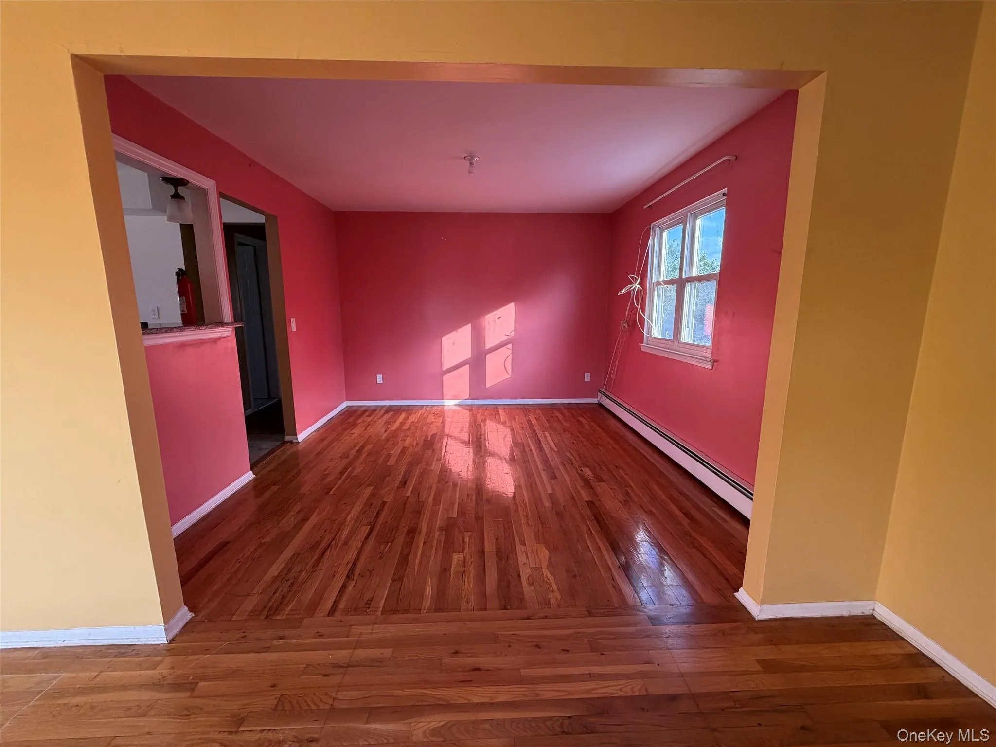 2829 Elm Street, Hempstead, NY, 5 Bedrooms Bedrooms, 11 Rooms Rooms,3 BathroomsBathrooms,Residential,For Rent,Elm,0,1042693 2829 Elm Street, Hempstead, NY, 5 Bedrooms Bedrooms, 11 Rooms Rooms,3 BathroomsBathrooms,Residential,For Rent,Elm,0,1042693
