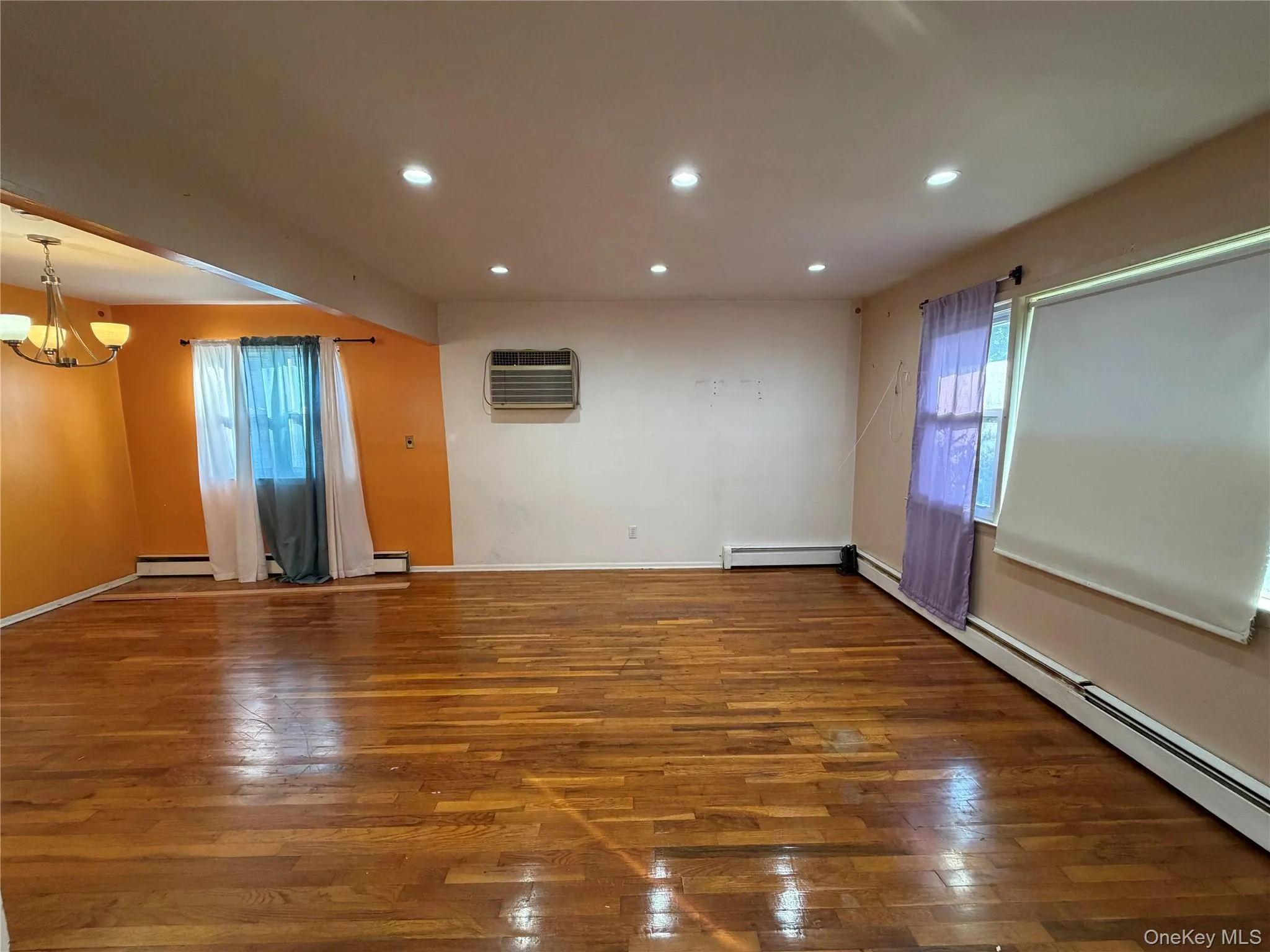 2829 Elm Street, Hempstead, NY, 5 Bedrooms Bedrooms, 11 Rooms Rooms,3 BathroomsBathrooms,Residential,For Rent,Elm,0,1042693 2829 Elm Street, Hempstead, NY, 5 Bedrooms Bedrooms, 11 Rooms Rooms,3 BathroomsBathrooms,Residential,For Rent,Elm,0,1042693