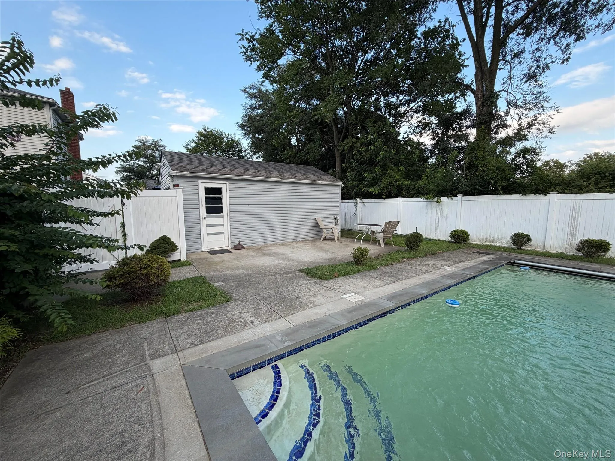 2829 Elm Street, Hempstead, NY, 5 Bedrooms Bedrooms, 11 Rooms Rooms,3 BathroomsBathrooms,Residential,For Rent,Elm,0,1042693 2829 Elm Street, Hempstead, NY, 5 Bedrooms Bedrooms, 11 Rooms Rooms,3 BathroomsBathrooms,Residential,For Rent,Elm,0,1042693