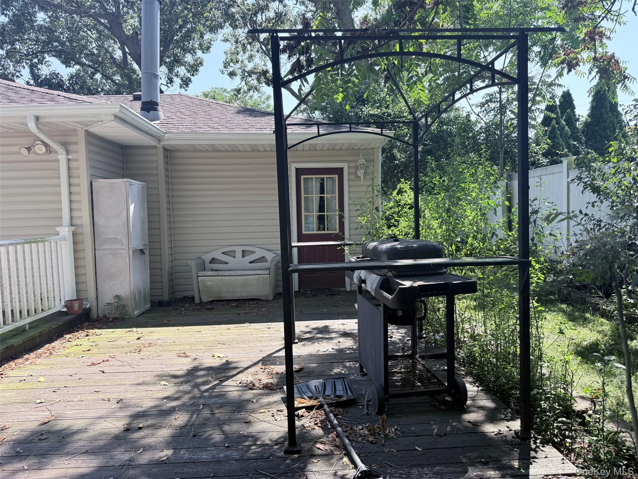 110 Tudor Road, Brookhaven, NY, 4 Bedrooms Bedrooms, 8 Rooms Rooms,2 BathroomsBathrooms,Residential,For Rent,Tudor,0,1042696 110 Tudor Road, Brookhaven, NY, 4 Bedrooms Bedrooms, 8 Rooms Rooms,2 BathroomsBathrooms,Residential,For Rent,Tudor,0,1042696